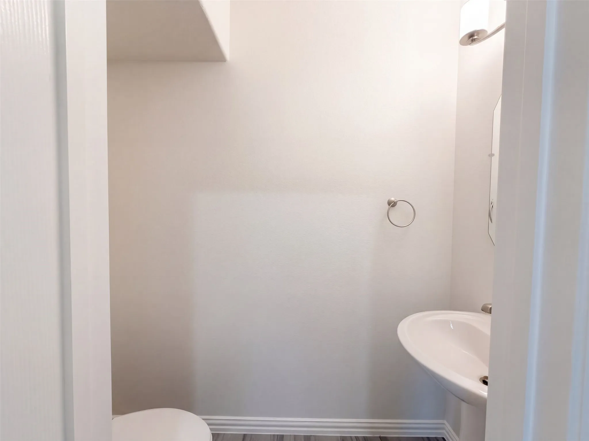 Single Family Residence For Sale in Dallas County , 908 Heath Creek Drive, De Soto, Texas 75115, 5 Bedroom, 4 Bathroom, 2 Garage spaces, 3,948 Sqft, built in 2018, mls#21407741, Real Estate Agent in De Soto, Homes For Sale in Dallas county, Homes For Sale in De Soto, Realtor in De Soto Texas, Real Estate Brokerage Independent Realty Texas, Luminita Cordes Realtor