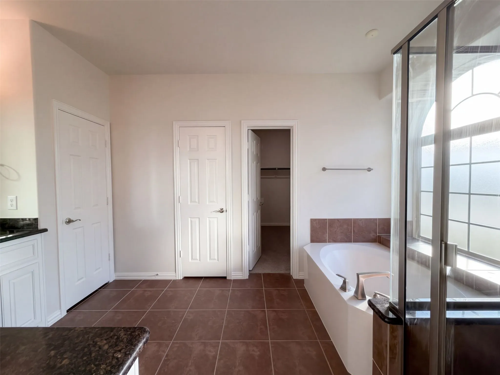 Single Family Residence For Sale in Dallas County , 908 Heath Creek Drive, De Soto, Texas 75115, 5 Bedroom, 4 Bathroom, 2 Garage spaces, 3,948 Sqft, built in 2018, mls#21407741, Real Estate Agent in De Soto, Homes For Sale in Dallas county, Homes For Sale in De Soto, Realtor in De Soto Texas, Real Estate Brokerage Independent Realty Texas, Luminita Cordes Realtor