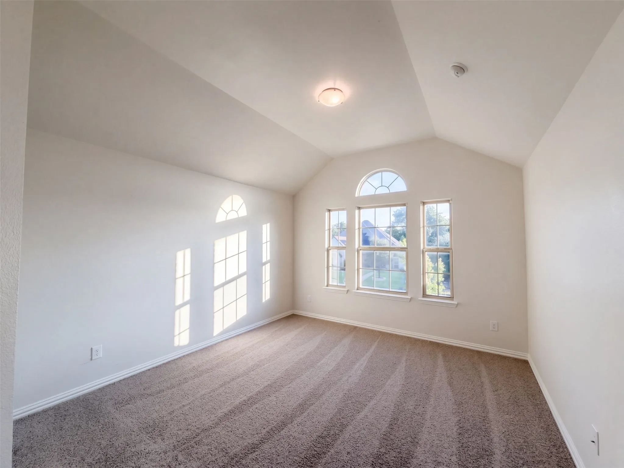 Single Family Residence For Sale in Dallas County , 908 Heath Creek Drive, De Soto, Texas 75115, 5 Bedroom, 4 Bathroom, 2 Garage spaces, 3,948 Sqft, built in 2018, mls#21407741, Real Estate Agent in De Soto, Homes For Sale in Dallas county, Homes For Sale in De Soto, Realtor in De Soto Texas, Real Estate Brokerage Independent Realty Texas, Luminita Cordes Realtor