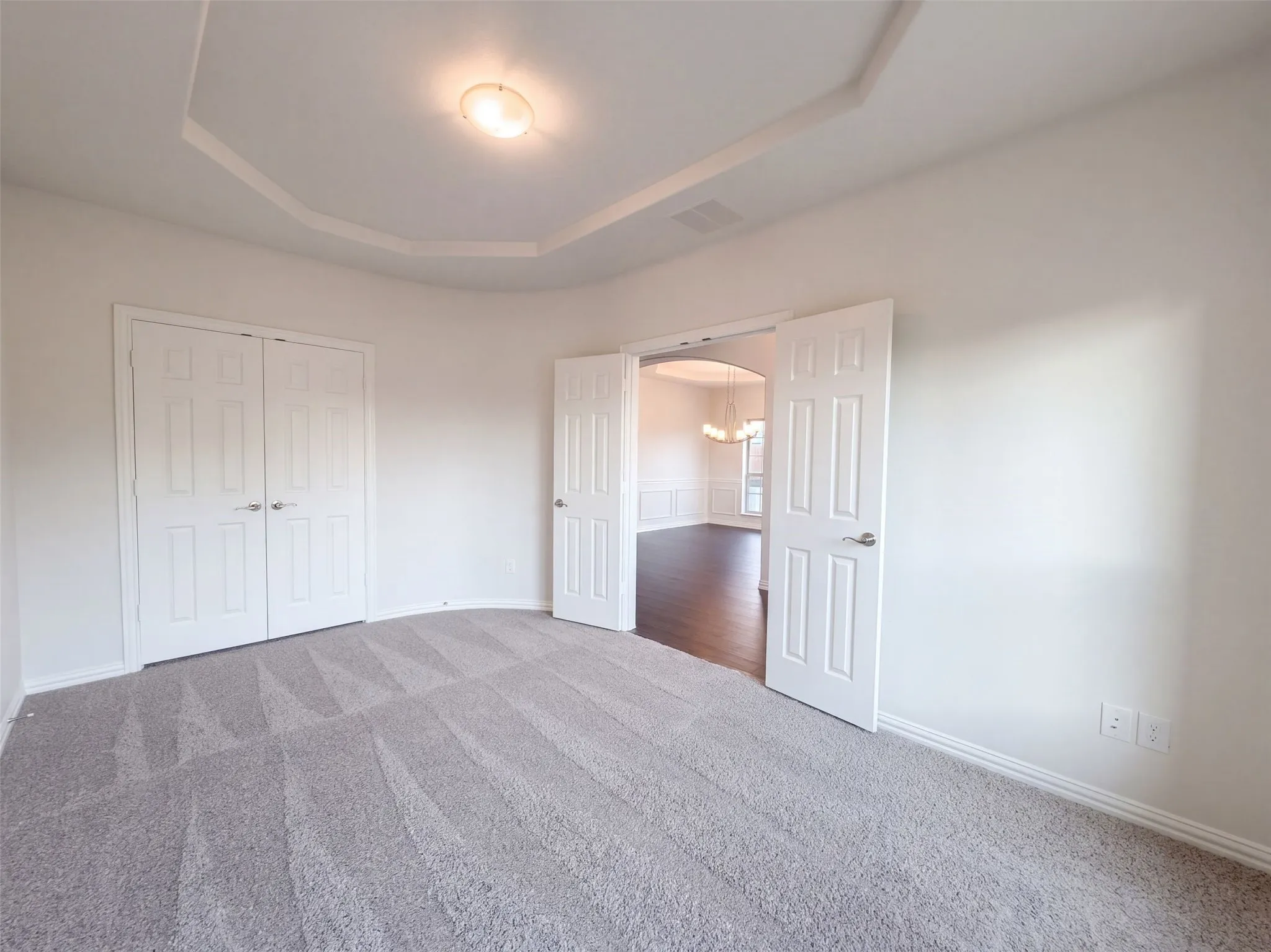 Single Family Residence For Sale in Dallas County , 908 Heath Creek Drive, De Soto, Texas 75115, 5 Bedroom, 4 Bathroom, 2 Garage spaces, 3,948 Sqft, built in 2018, mls#21407741, Real Estate Agent in De Soto, Homes For Sale in Dallas county, Homes For Sale in De Soto, Realtor in De Soto Texas, Real Estate Brokerage Independent Realty Texas, Luminita Cordes Realtor