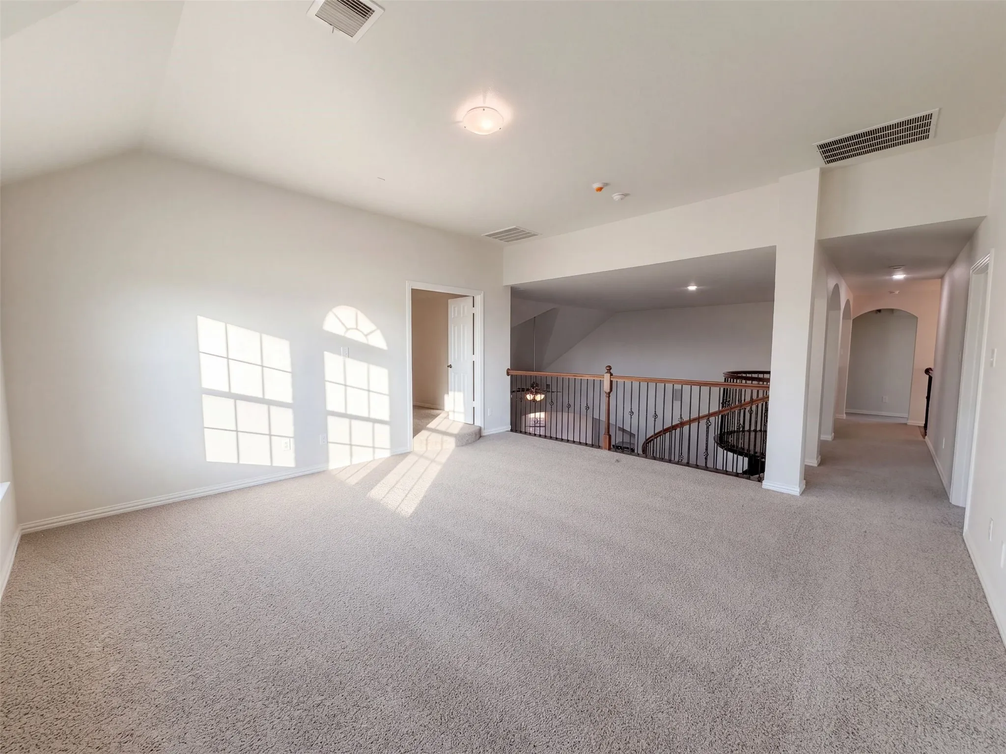 Single Family Residence For Sale in Dallas County , 908 Heath Creek Drive, De Soto, Texas 75115, 5 Bedroom, 4 Bathroom, 2 Garage spaces, 3,948 Sqft, built in 2018, mls#21407741, Real Estate Agent in De Soto, Homes For Sale in Dallas county, Homes For Sale in De Soto, Realtor in De Soto Texas, Real Estate Brokerage Independent Realty Texas, Luminita Cordes Realtor