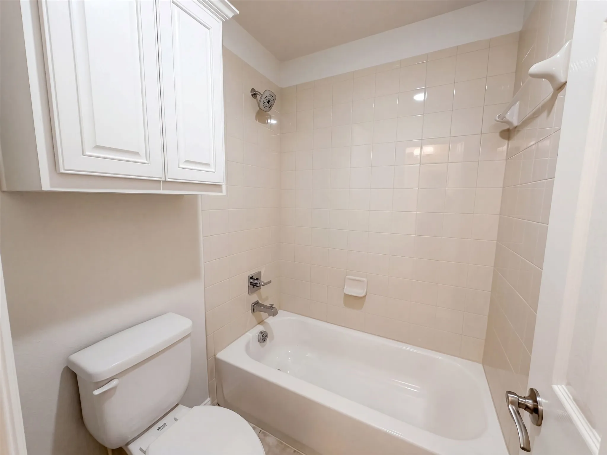 Single Family Residence For Sale in Dallas County , 908 Heath Creek Drive, De Soto, Texas 75115, 5 Bedroom, 4 Bathroom, 2 Garage spaces, 3,948 Sqft, built in 2018, mls#21407741, Real Estate Agent in De Soto, Homes For Sale in Dallas county, Homes For Sale in De Soto, Realtor in De Soto Texas, Real Estate Brokerage Independent Realty Texas, Luminita Cordes Realtor