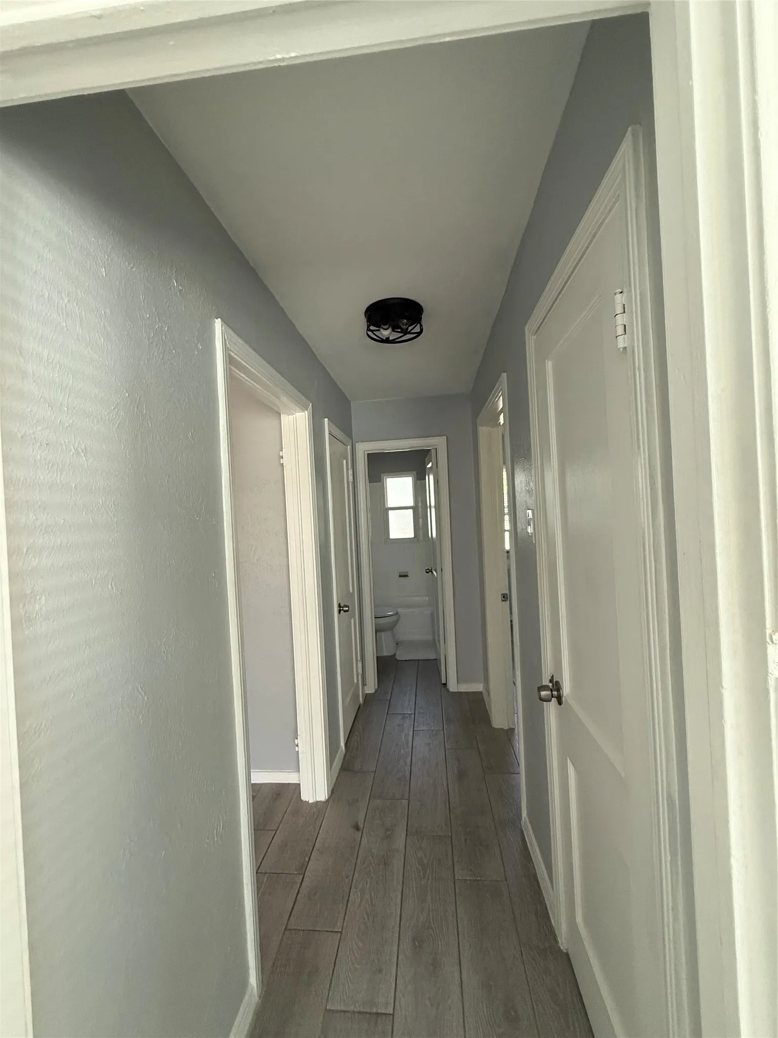 Duplex For Rent in Tarrant County , 4127 Fox Drive, Fort Worth, Texas 76117, 2 Bedroom, 1 Bathroom, Garage spaces, 705 Sqft, built in 1950, mls#21407742, Real Estate Agent in Fort Worth, Homes For Rent in Tarrant county, Homes For Rent in Fort Worth, Realtor in Fort Worth Texas, Real Estate Brokerage Independent Realty Texas, Luminita Cordes Realtor
