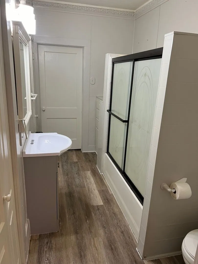 Single Family Residence For Rent in Nolan County , 1304 James Street, Sweetwater, Texas 79556, 3 Bedroom, 1 Bathroom, Garage spaces, 1,657 Sqft, built in 1960, mls#21407744, Real Estate Agent in Sweetwater, Homes For Rent in Nolan county, Homes For Rent in Sweetwater, Realtor in Sweetwater Texas, Real Estate Brokerage Independent Realty Texas, Luminita Cordes Realtor