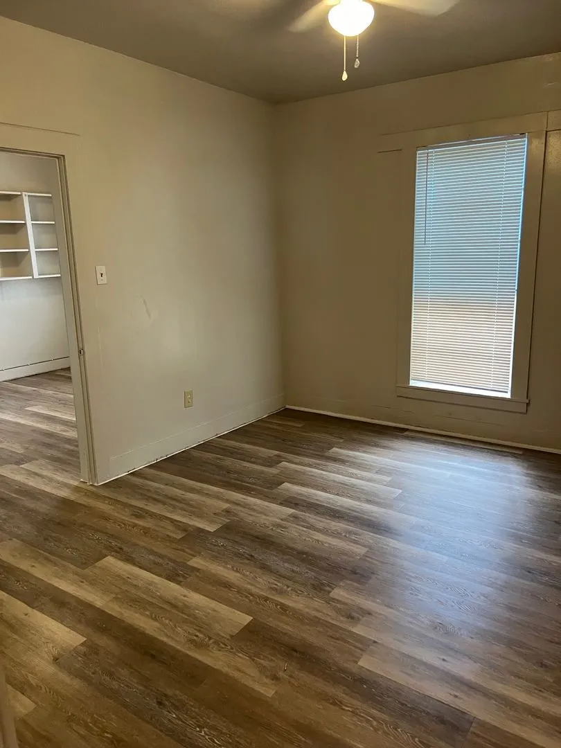 Single Family Residence For Rent in Nolan County , 1304 James Street, Sweetwater, Texas 79556, 3 Bedroom, 1 Bathroom, Garage spaces, 1,657 Sqft, built in 1960, mls#21407744, Real Estate Agent in Sweetwater, Homes For Rent in Nolan county, Homes For Rent in Sweetwater, Realtor in Sweetwater Texas, Real Estate Brokerage Independent Realty Texas, Luminita Cordes Realtor