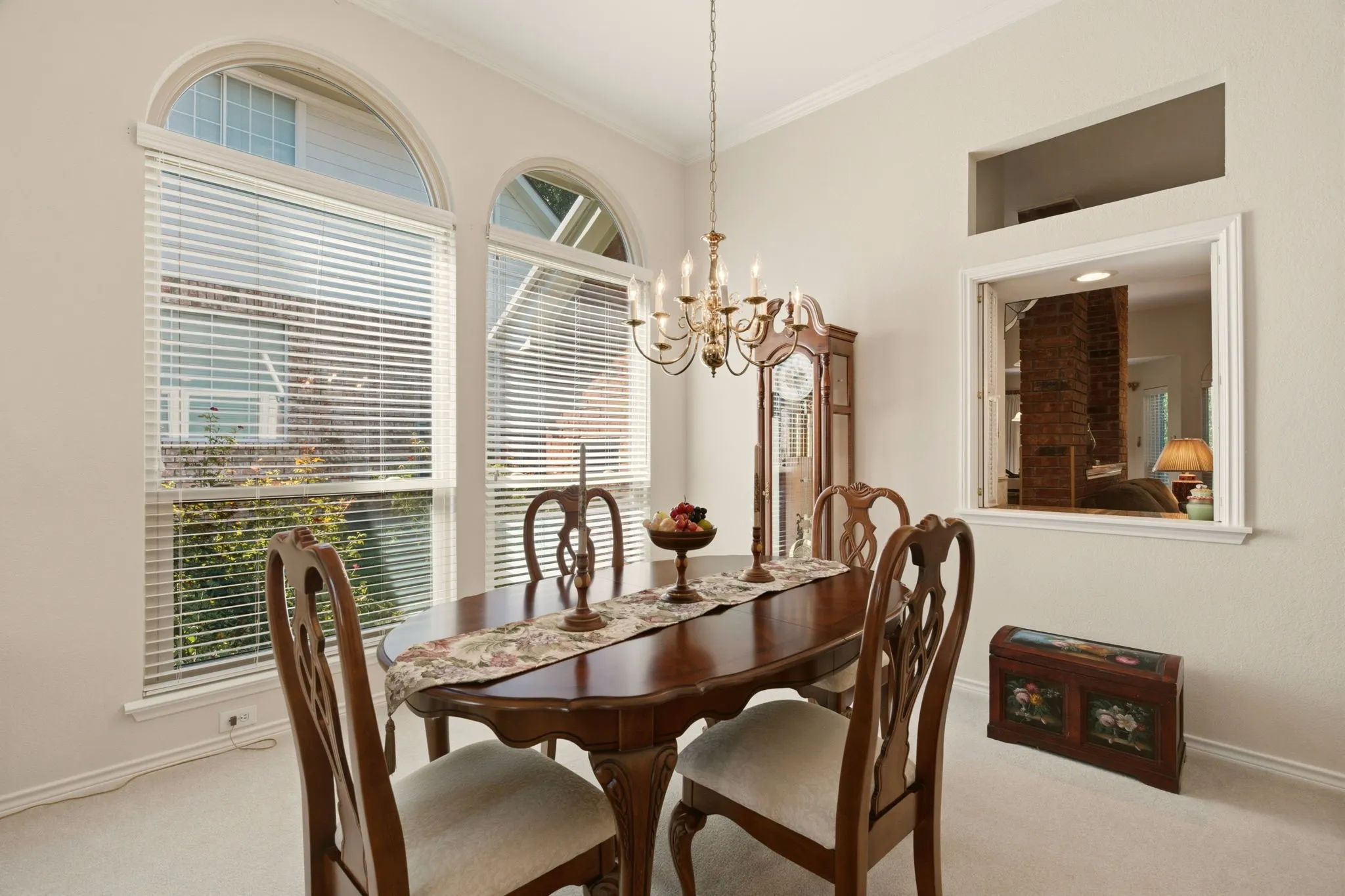 Single Family Residence For Sale in Collin County , 2638 Valley Creek Trail, Mc Kinney, Texas 75072, 3 Bedroom, 2 Bathroom, 2 Garage spaces, 2,283 Sqft, built in 1989, mls#21406627, Real Estate Agent in Mc Kinney, Homes For Sale in Collin county, Homes For Sale in Mc Kinney, Realtor in Mc Kinney Texas, Real Estate Brokerage Independent Realty Texas, Luminita Cordes Realtor