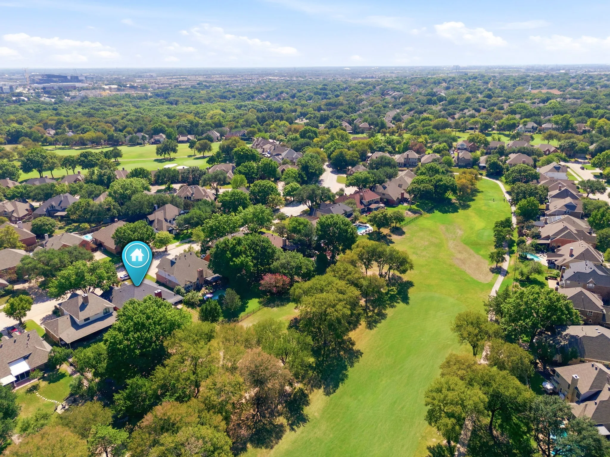 Single Family Residence For Sale in Collin County , 2638 Valley Creek Trail, Mc Kinney, Texas 75072, 3 Bedroom, 2 Bathroom, 2 Garage spaces, 2,283 Sqft, built in 1989, mls#21406627, Real Estate Agent in Mc Kinney, Homes For Sale in Collin county, Homes For Sale in Mc Kinney, Realtor in Mc Kinney Texas, Real Estate Brokerage Independent Realty Texas, Luminita Cordes Realtor