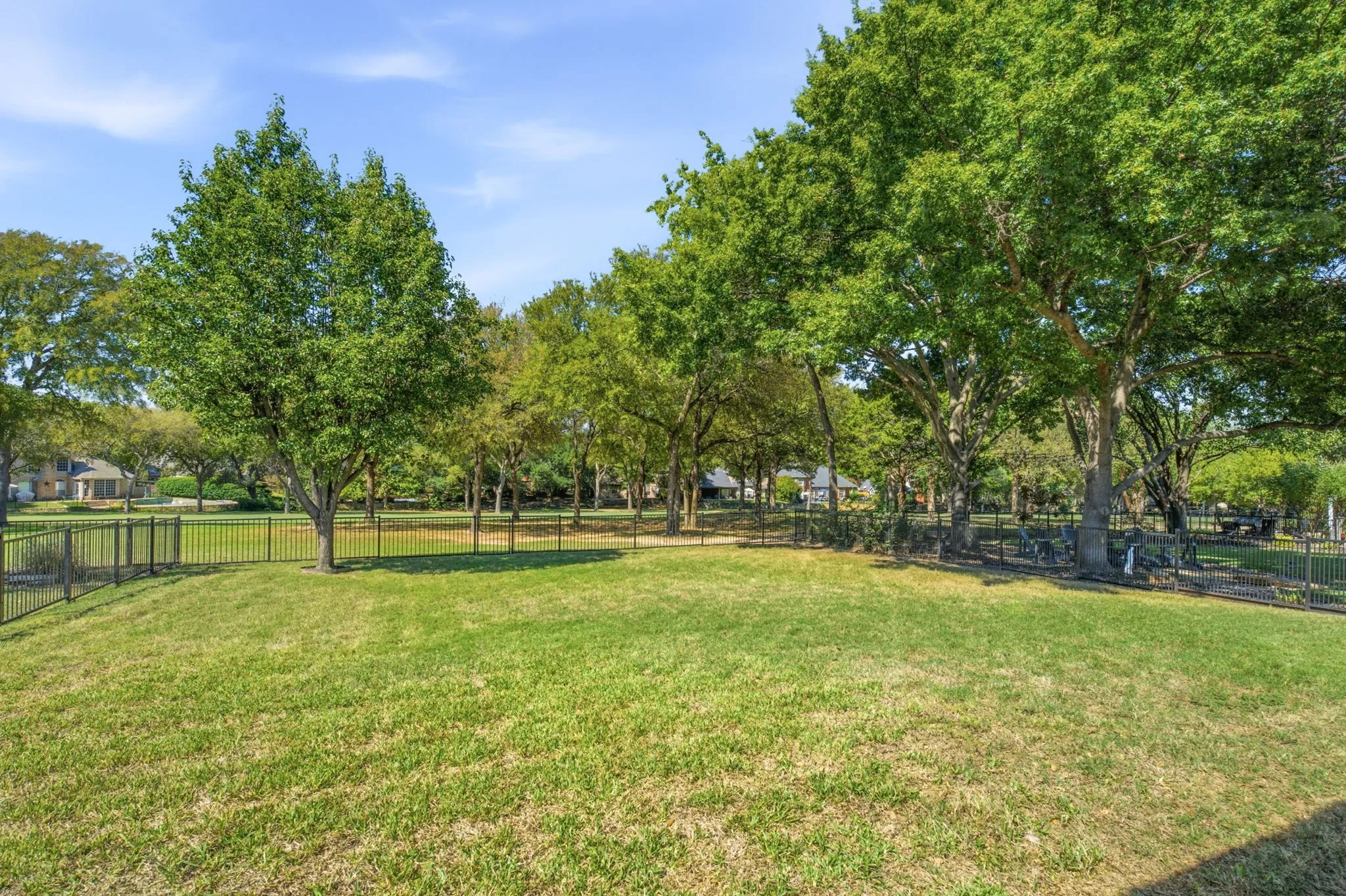 Single Family Residence For Sale in Collin County , 2638 Valley Creek Trail, Mc Kinney, Texas 75072, 3 Bedroom, 2 Bathroom, 2 Garage spaces, 2,283 Sqft, built in 1989, mls#21406627, Real Estate Agent in Mc Kinney, Homes For Sale in Collin county, Homes For Sale in Mc Kinney, Realtor in Mc Kinney Texas, Real Estate Brokerage Independent Realty Texas, Luminita Cordes Realtor