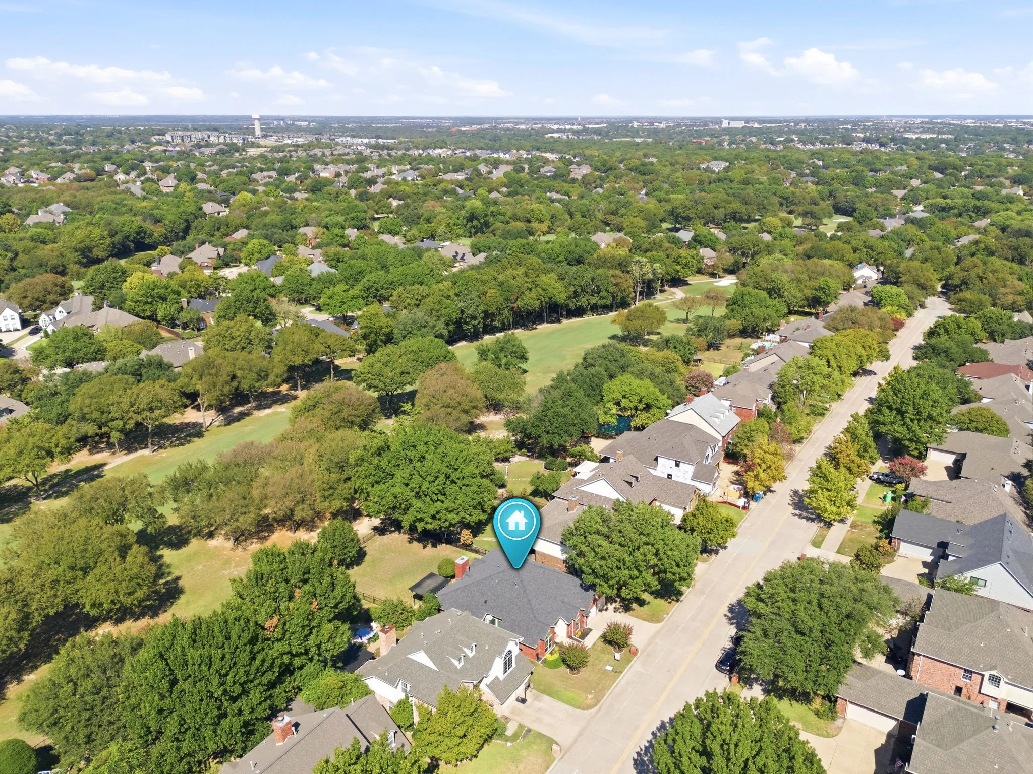 Single Family Residence For Sale in Collin County , 2638 Valley Creek Trail, Mc Kinney, Texas 75072, 3 Bedroom, 2 Bathroom, 2 Garage spaces, 2,283 Sqft, built in 1989, mls#21406627, Real Estate Agent in Mc Kinney, Homes For Sale in Collin county, Homes For Sale in Mc Kinney, Realtor in Mc Kinney Texas, Real Estate Brokerage Independent Realty Texas, Luminita Cordes Realtor