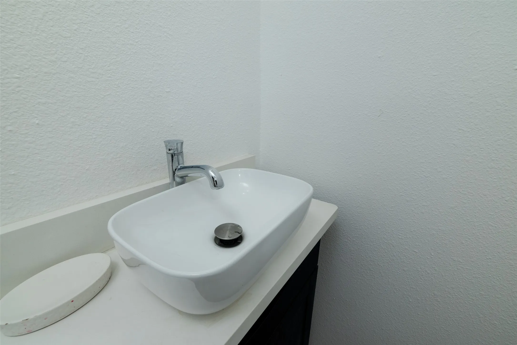 Single Family Residence For Sale in Tarrant County , 3732 Cheryl Street, Haltom City, Texas 76117, 4 Bedroom, 2 Bathroom, Garage spaces, 1,540 Sqft, built in 1954, mls#21405056, Real Estate Agent in Haltom City, Homes For Sale in Tarrant county, Homes For Sale in Haltom City, Realtor in Haltom City Texas, Real Estate Brokerage Independent Realty Texas, Luminita Cordes Realtor