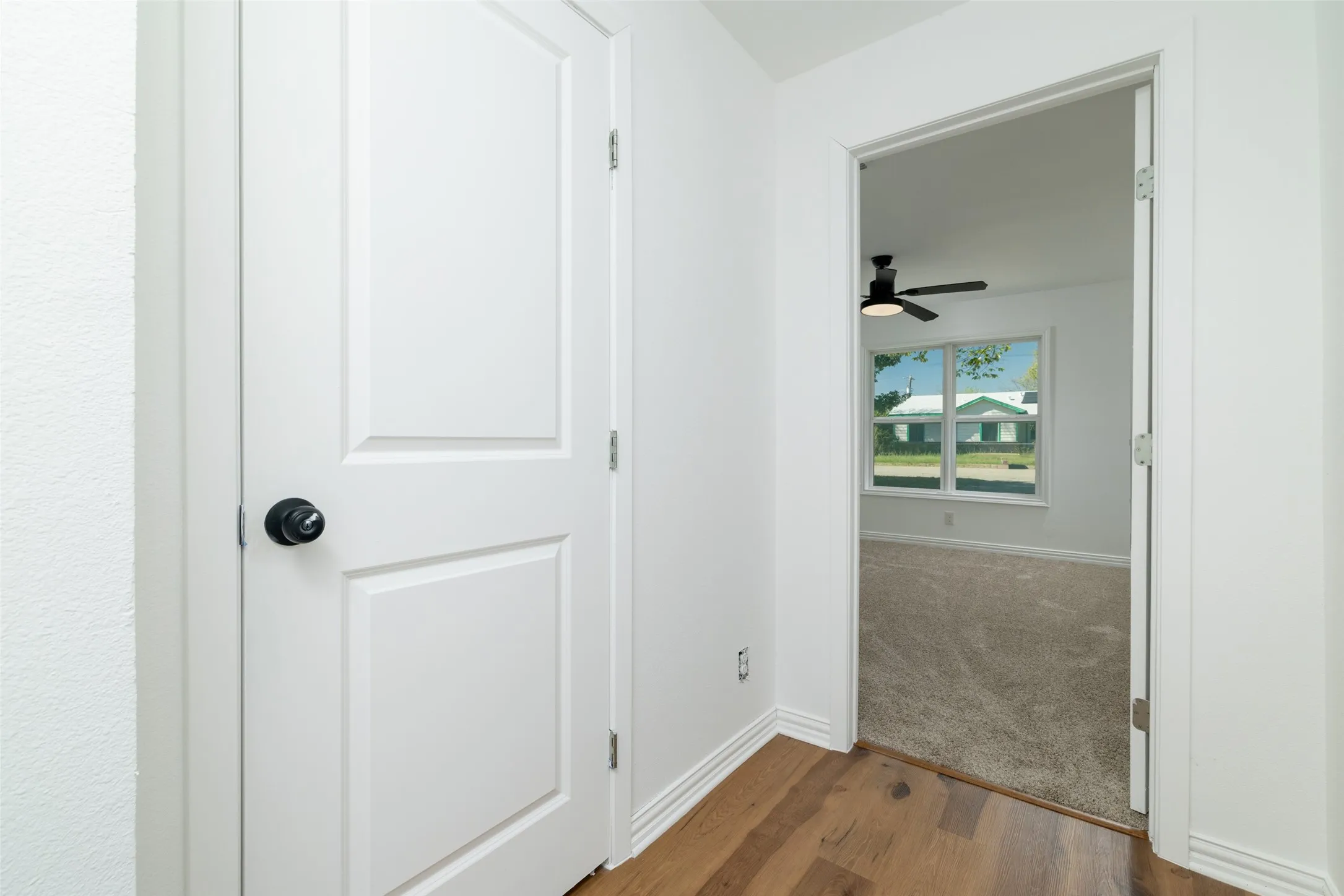 Single Family Residence For Sale in Tarrant County , 3732 Cheryl Street, Haltom City, Texas 76117, 4 Bedroom, 2 Bathroom, Garage spaces, 1,540 Sqft, built in 1954, mls#21405056, Real Estate Agent in Haltom City, Homes For Sale in Tarrant county, Homes For Sale in Haltom City, Realtor in Haltom City Texas, Real Estate Brokerage Independent Realty Texas, Luminita Cordes Realtor