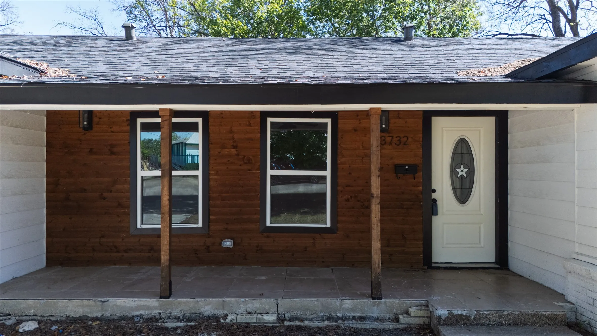 Single Family Residence For Sale in Tarrant County , 3732 Cheryl Street, Haltom City, Texas 76117, 4 Bedroom, 2 Bathroom, Garage spaces, 1,540 Sqft, built in 1954, mls#21405056, Real Estate Agent in Haltom City, Homes For Sale in Tarrant county, Homes For Sale in Haltom City, Realtor in Haltom City Texas, Real Estate Brokerage Independent Realty Texas, Luminita Cordes Realtor