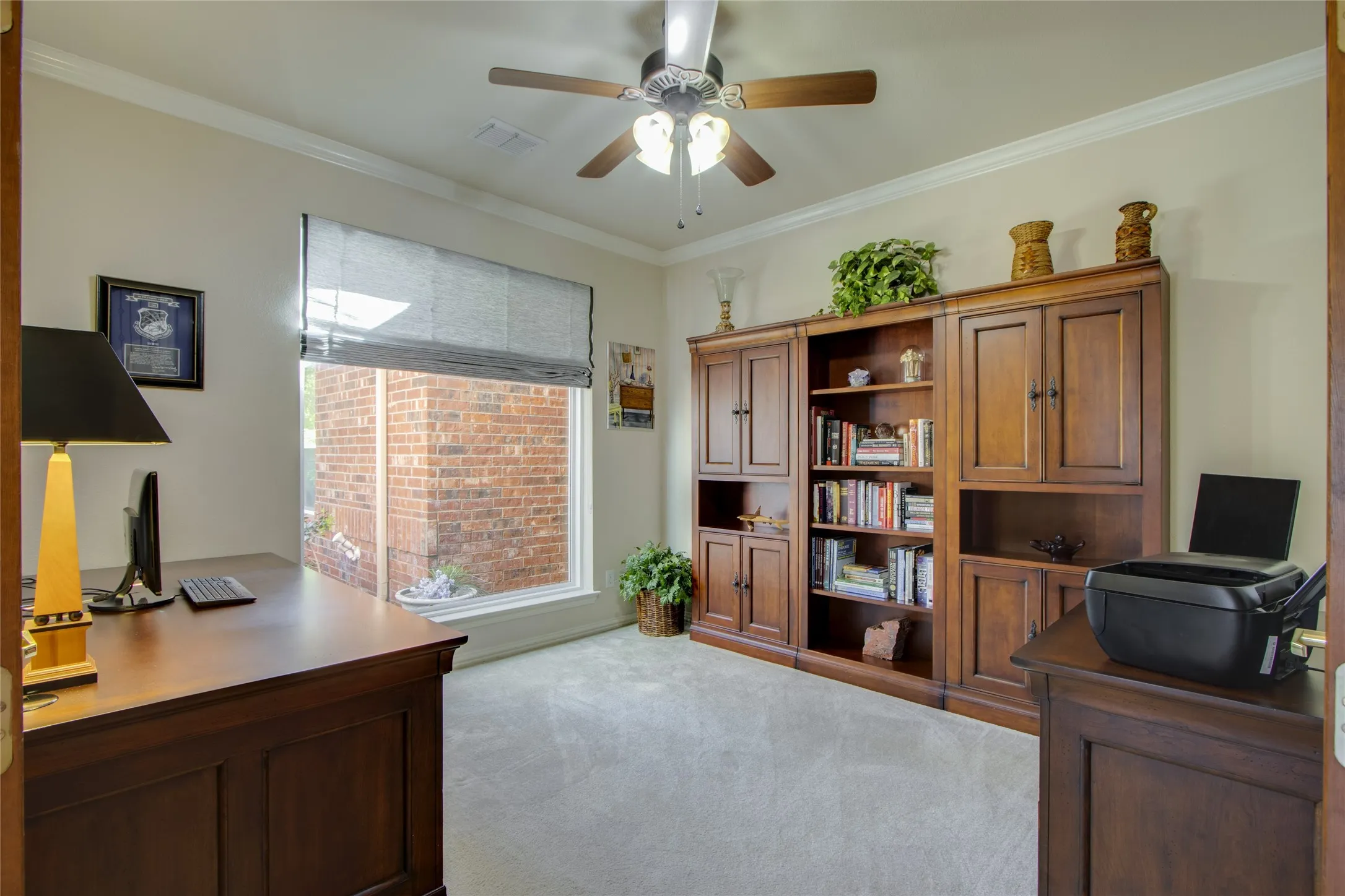 Single Family Residence For Sale in Denton County , 2705 Quail Cove Drive, Highland Village, Texas 75077, 4 Bedroom, 4 Bathroom, 5 Garage spaces, 3,505 Sqft, built in 2001, mls#21381414, Real Estate Agent in Highland Village, Homes For Sale in Denton county, Homes For Sale in Highland Village, Realtor in Highland Village Texas, Real Estate Brokerage Independent Realty Texas, Luminita Cordes Realtor