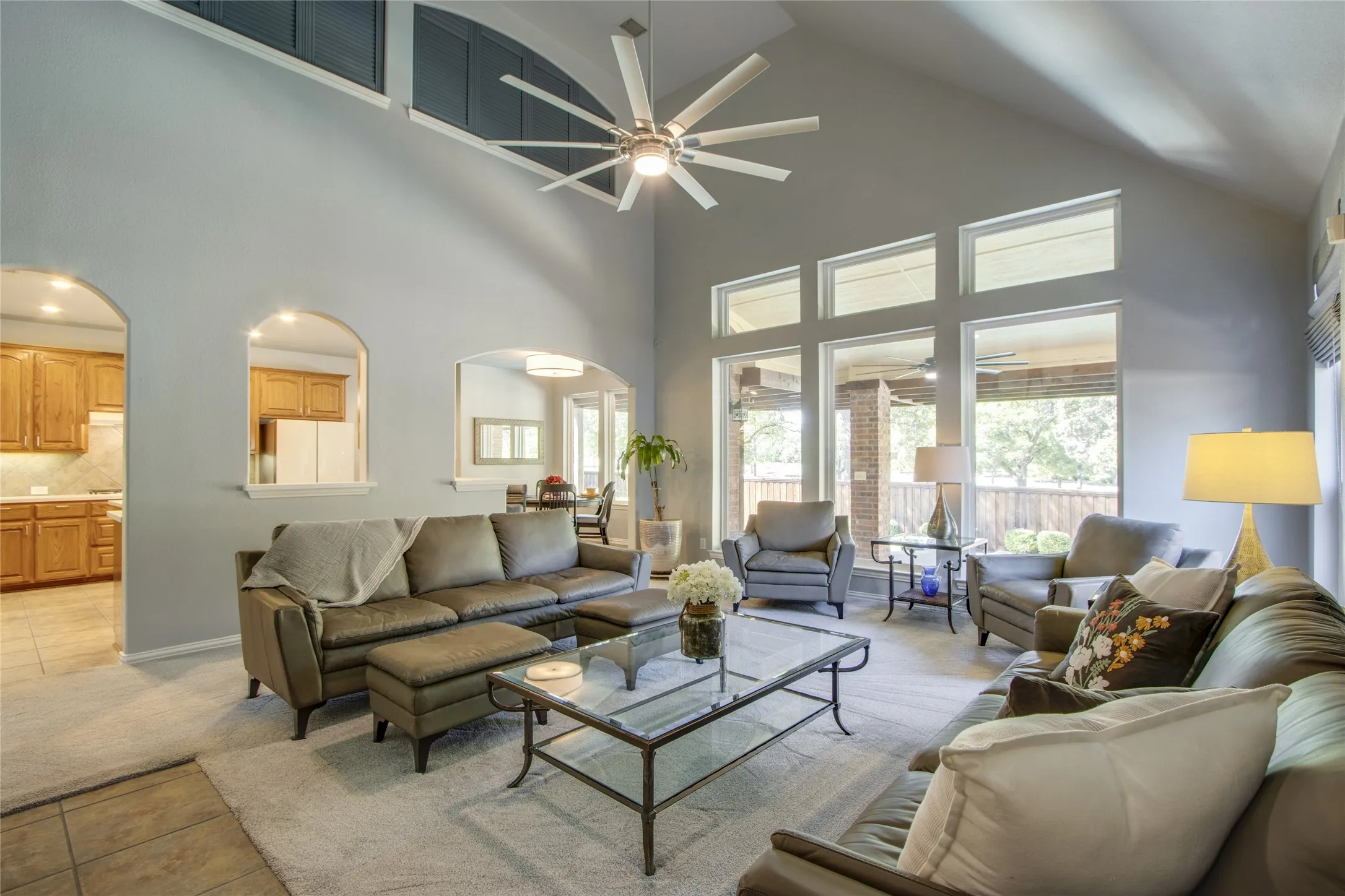 Single Family Residence For Sale in Denton County , 2705 Quail Cove Drive, Highland Village, Texas 75077, 4 Bedroom, 4 Bathroom, 5 Garage spaces, 3,505 Sqft, built in 2001, mls#21381414, Real Estate Agent in Highland Village, Homes For Sale in Denton county, Homes For Sale in Highland Village, Realtor in Highland Village Texas, Real Estate Brokerage Independent Realty Texas, Luminita Cordes Realtor