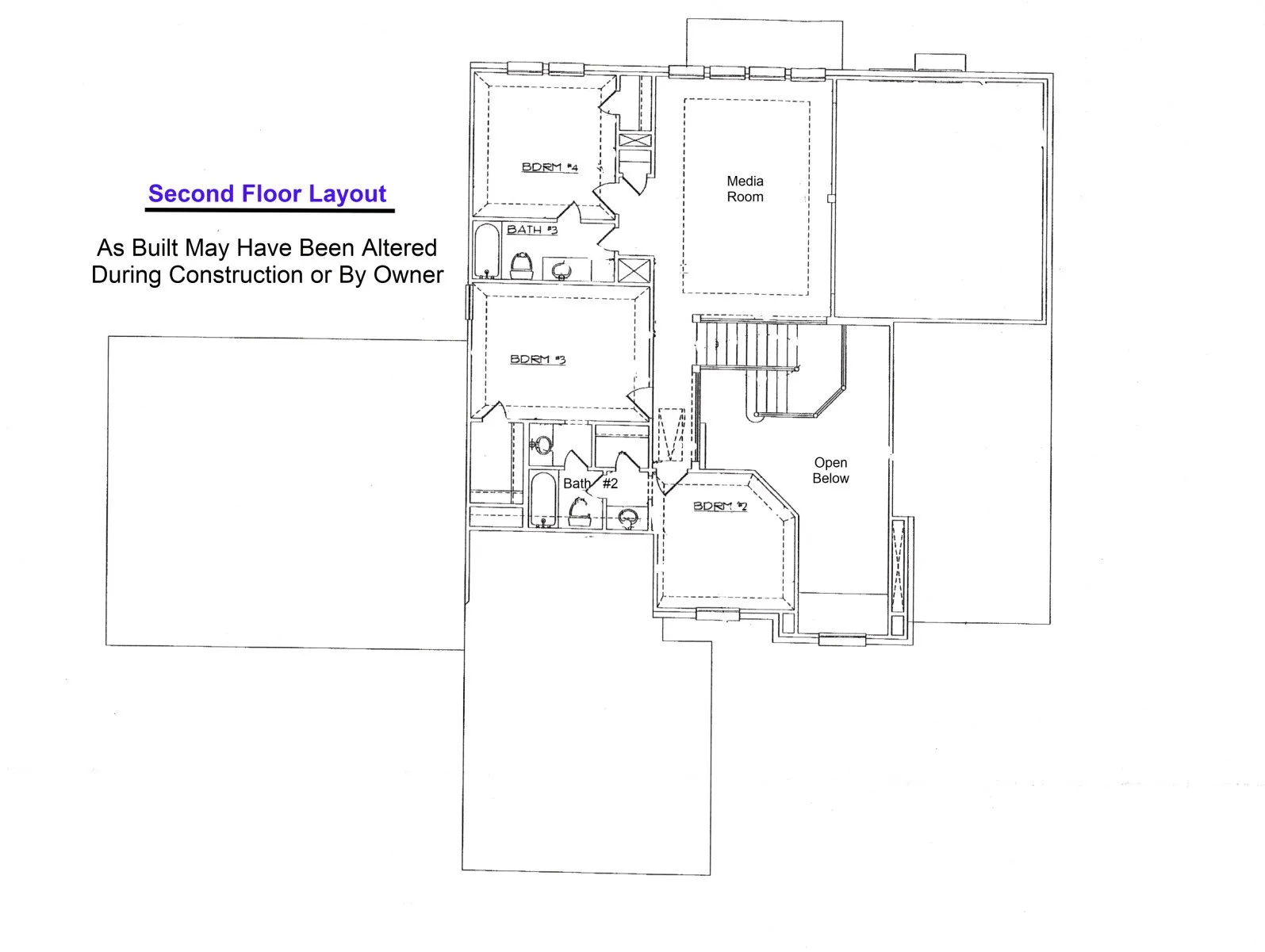 Single Family Residence For Sale in Denton County , 2705 Quail Cove Drive, Highland Village, Texas 75077, 4 Bedroom, 4 Bathroom, 5 Garage spaces, 3,505 Sqft, built in 2001, mls#21381414, Real Estate Agent in Highland Village, Homes For Sale in Denton county, Homes For Sale in Highland Village, Realtor in Highland Village Texas, Real Estate Brokerage Independent Realty Texas, Luminita Cordes Realtor