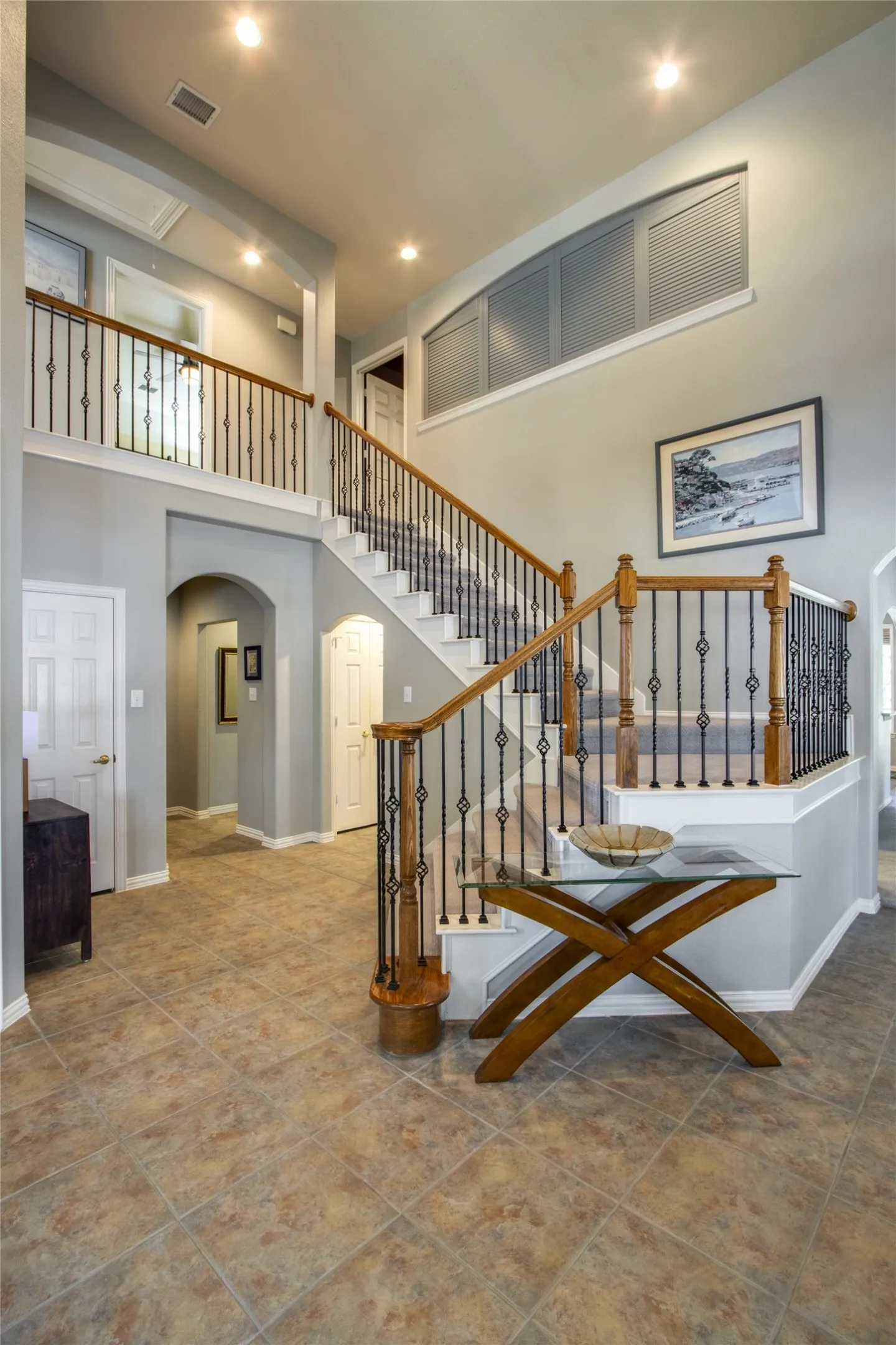 Single Family Residence For Sale in Denton County , 2705 Quail Cove Drive, Highland Village, Texas 75077, 4 Bedroom, 4 Bathroom, 5 Garage spaces, 3,505 Sqft, built in 2001, mls#21381414, Real Estate Agent in Highland Village, Homes For Sale in Denton county, Homes For Sale in Highland Village, Realtor in Highland Village Texas, Real Estate Brokerage Independent Realty Texas, Luminita Cordes Realtor