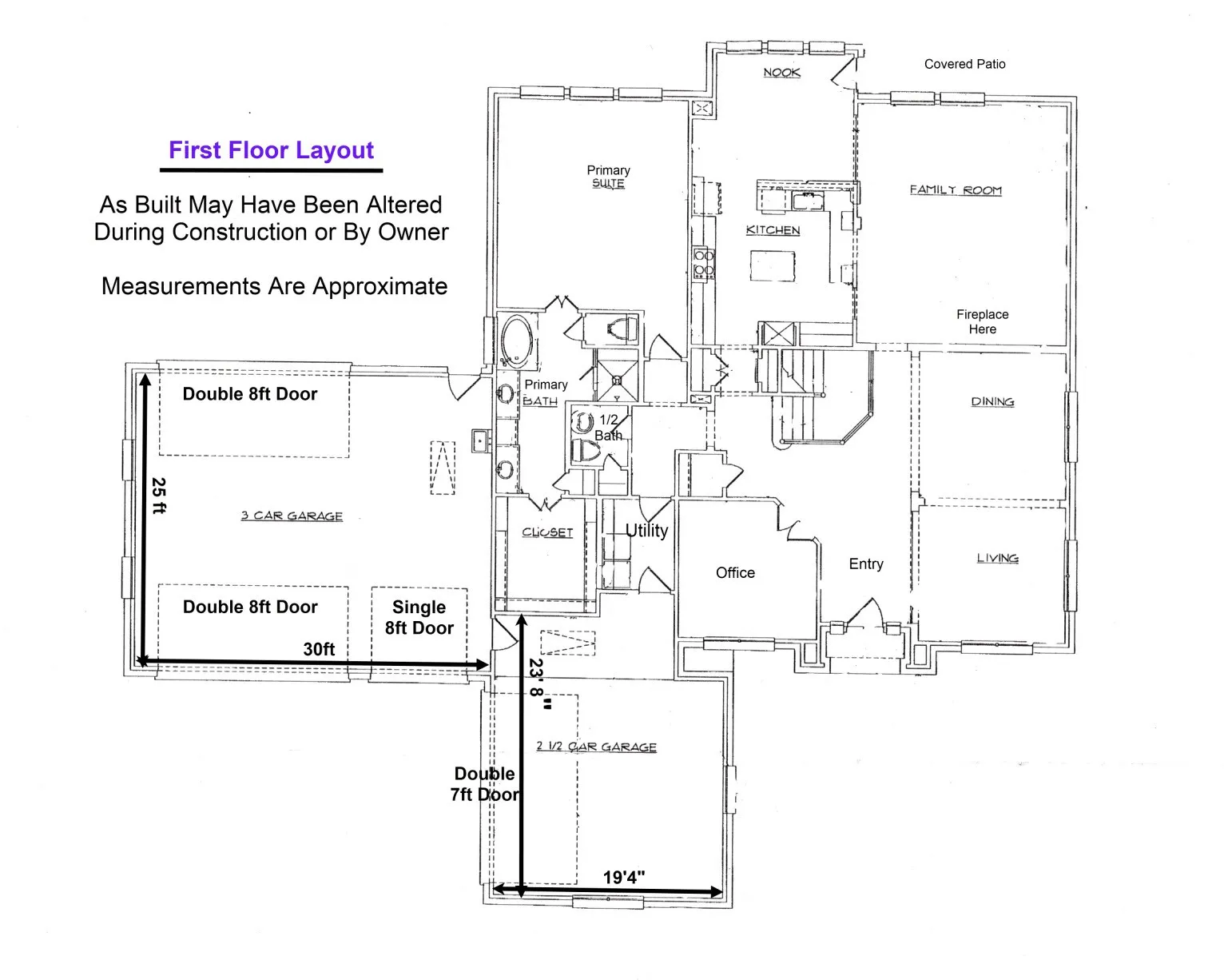 Single Family Residence For Sale in Denton County , 2705 Quail Cove Drive, Highland Village, Texas 75077, 4 Bedroom, 4 Bathroom, 5 Garage spaces, 3,505 Sqft, built in 2001, mls#21381414, Real Estate Agent in Highland Village, Homes For Sale in Denton county, Homes For Sale in Highland Village, Realtor in Highland Village Texas, Real Estate Brokerage Independent Realty Texas, Luminita Cordes Realtor