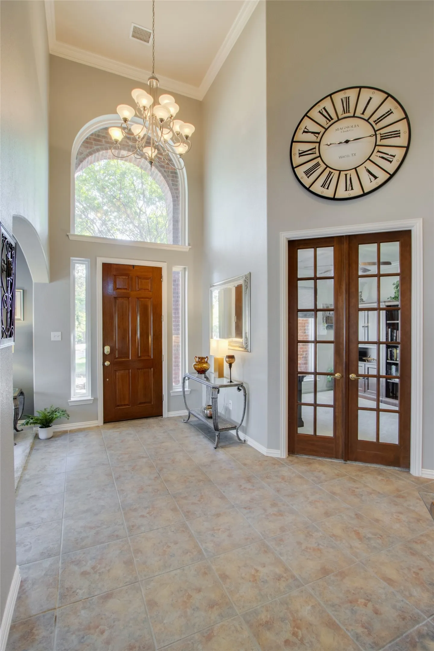 Single Family Residence For Sale in Denton County , 2705 Quail Cove Drive, Highland Village, Texas 75077, 4 Bedroom, 4 Bathroom, 5 Garage spaces, 3,505 Sqft, built in 2001, mls#21381414, Real Estate Agent in Highland Village, Homes For Sale in Denton county, Homes For Sale in Highland Village, Realtor in Highland Village Texas, Real Estate Brokerage Independent Realty Texas, Luminita Cordes Realtor