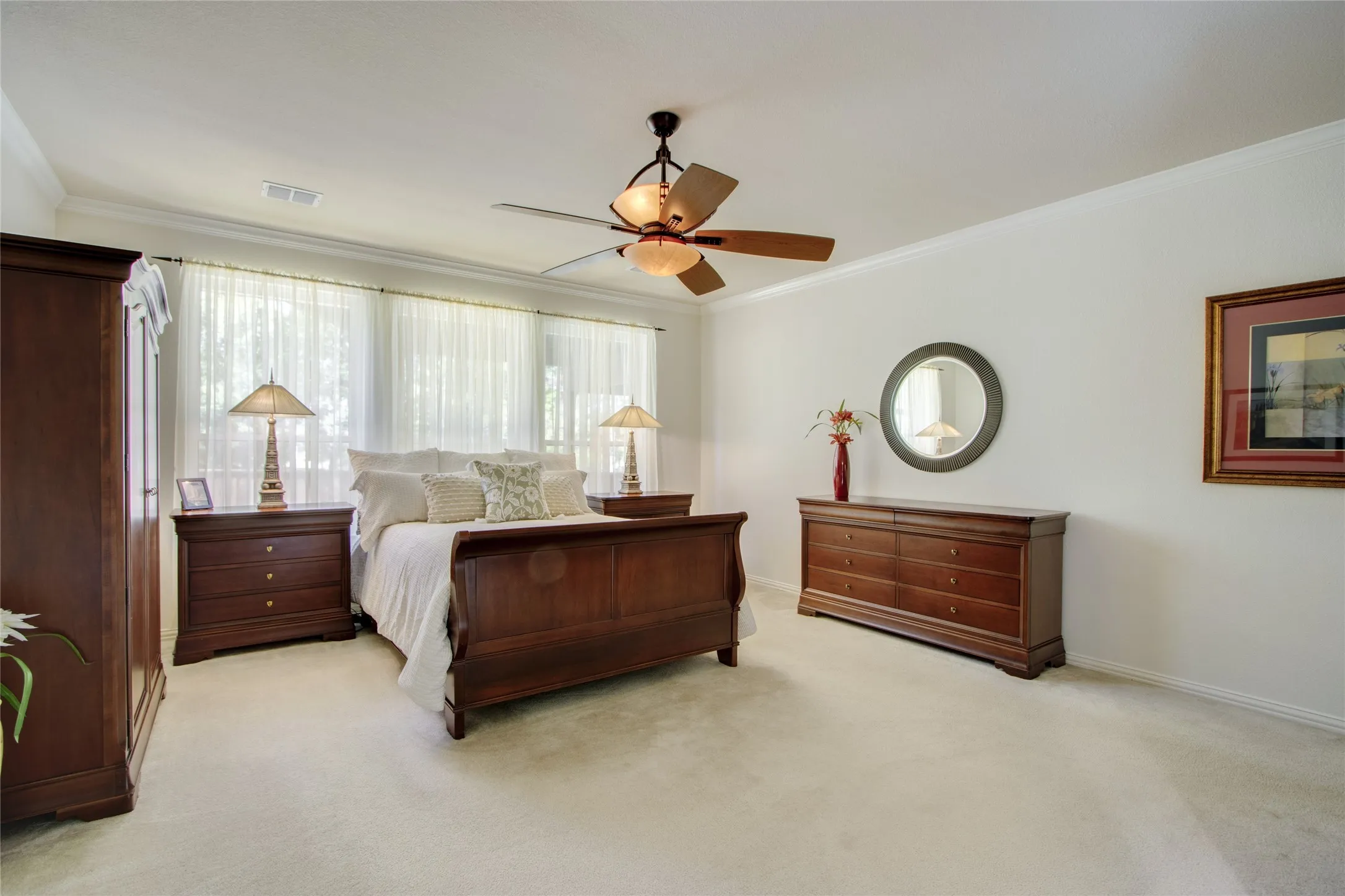 Single Family Residence For Sale in Denton County , 2705 Quail Cove Drive, Highland Village, Texas 75077, 4 Bedroom, 4 Bathroom, 5 Garage spaces, 3,505 Sqft, built in 2001, mls#21381414, Real Estate Agent in Highland Village, Homes For Sale in Denton county, Homes For Sale in Highland Village, Realtor in Highland Village Texas, Real Estate Brokerage Independent Realty Texas, Luminita Cordes Realtor