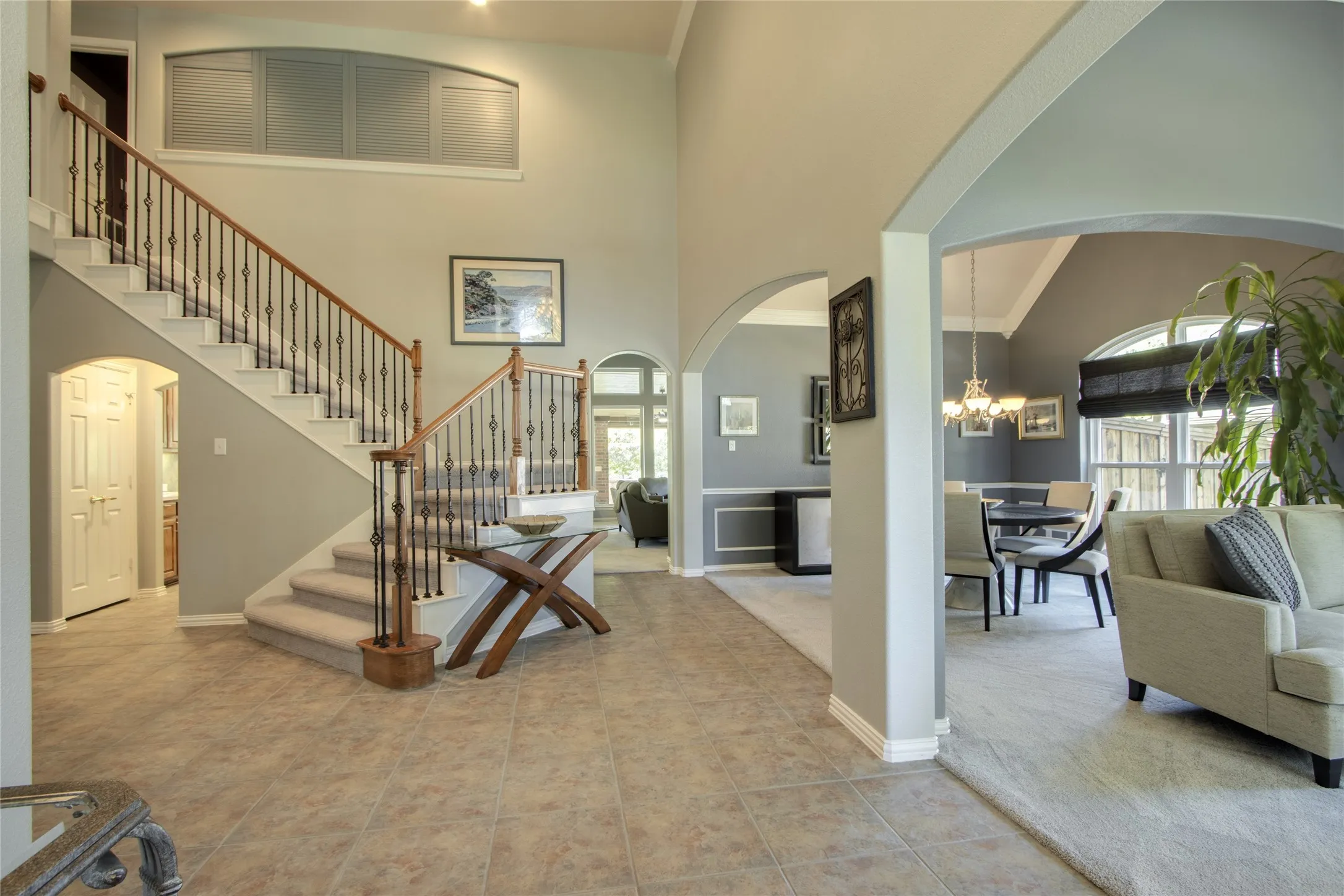 Single Family Residence For Sale in Denton County , 2705 Quail Cove Drive, Highland Village, Texas 75077, 4 Bedroom, 4 Bathroom, 5 Garage spaces, 3,505 Sqft, built in 2001, mls#21381414, Real Estate Agent in Highland Village, Homes For Sale in Denton county, Homes For Sale in Highland Village, Realtor in Highland Village Texas, Real Estate Brokerage Independent Realty Texas, Luminita Cordes Realtor