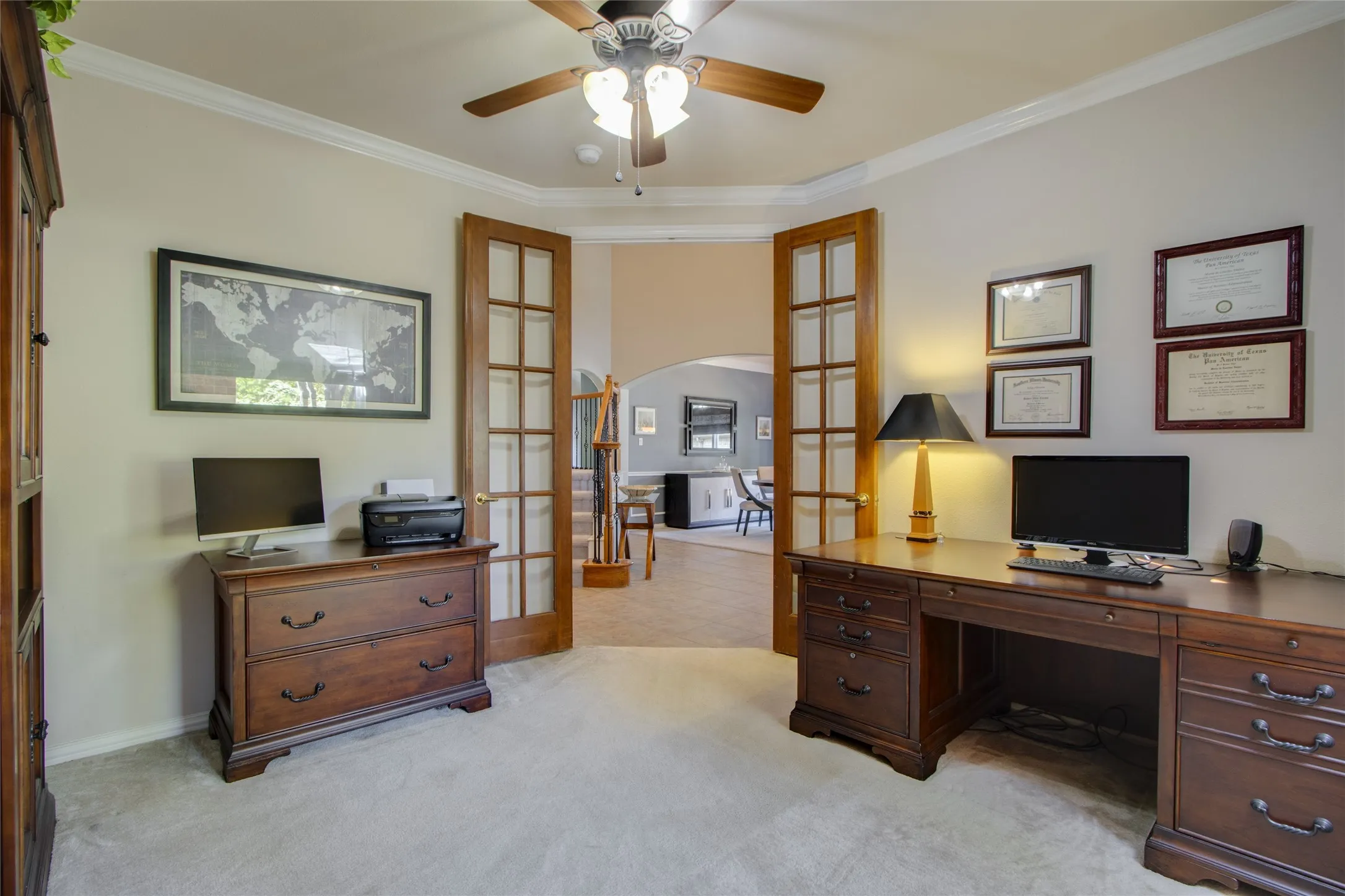 Single Family Residence For Sale in Denton County , 2705 Quail Cove Drive, Highland Village, Texas 75077, 4 Bedroom, 4 Bathroom, 5 Garage spaces, 3,505 Sqft, built in 2001, mls#21381414, Real Estate Agent in Highland Village, Homes For Sale in Denton county, Homes For Sale in Highland Village, Realtor in Highland Village Texas, Real Estate Brokerage Independent Realty Texas, Luminita Cordes Realtor