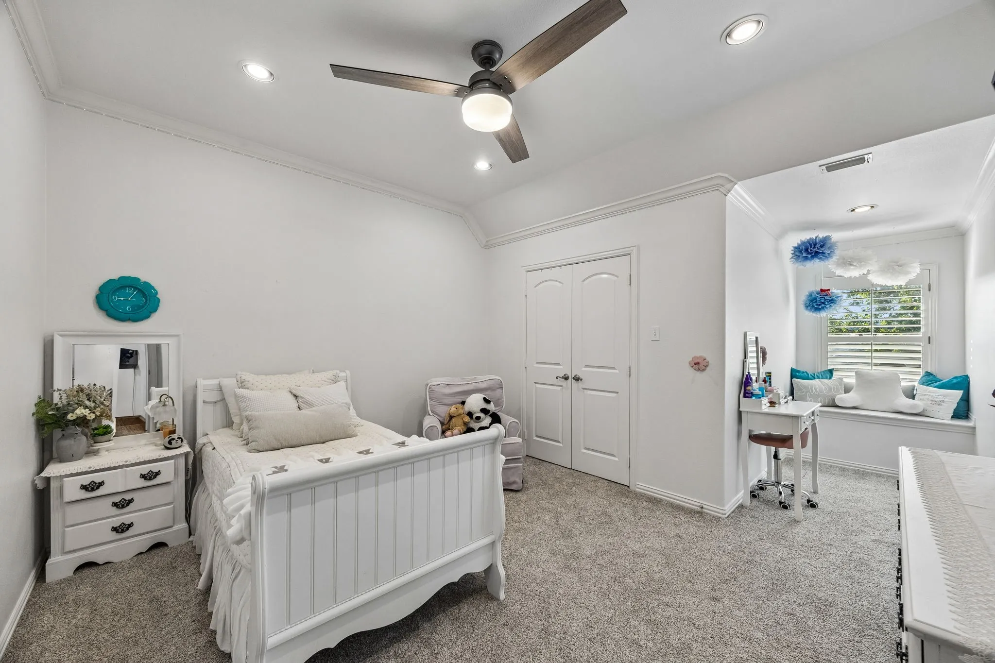 Single Family Residence For Sale in Rockwall County , 465 Equestrian Drive, Rockwall, Texas 75032, 5 Bedroom, 6 Bathroom, 4 Garage spaces, 5,535 Sqft, built in 2004, mls#21406622, Real Estate Agent in Rockwall, Homes For Sale in Rockwall county, Homes For Sale in Rockwall, Realtor in Rockwall Texas, Real Estate Brokerage Independent Realty Texas, Luminita Cordes Realtor
