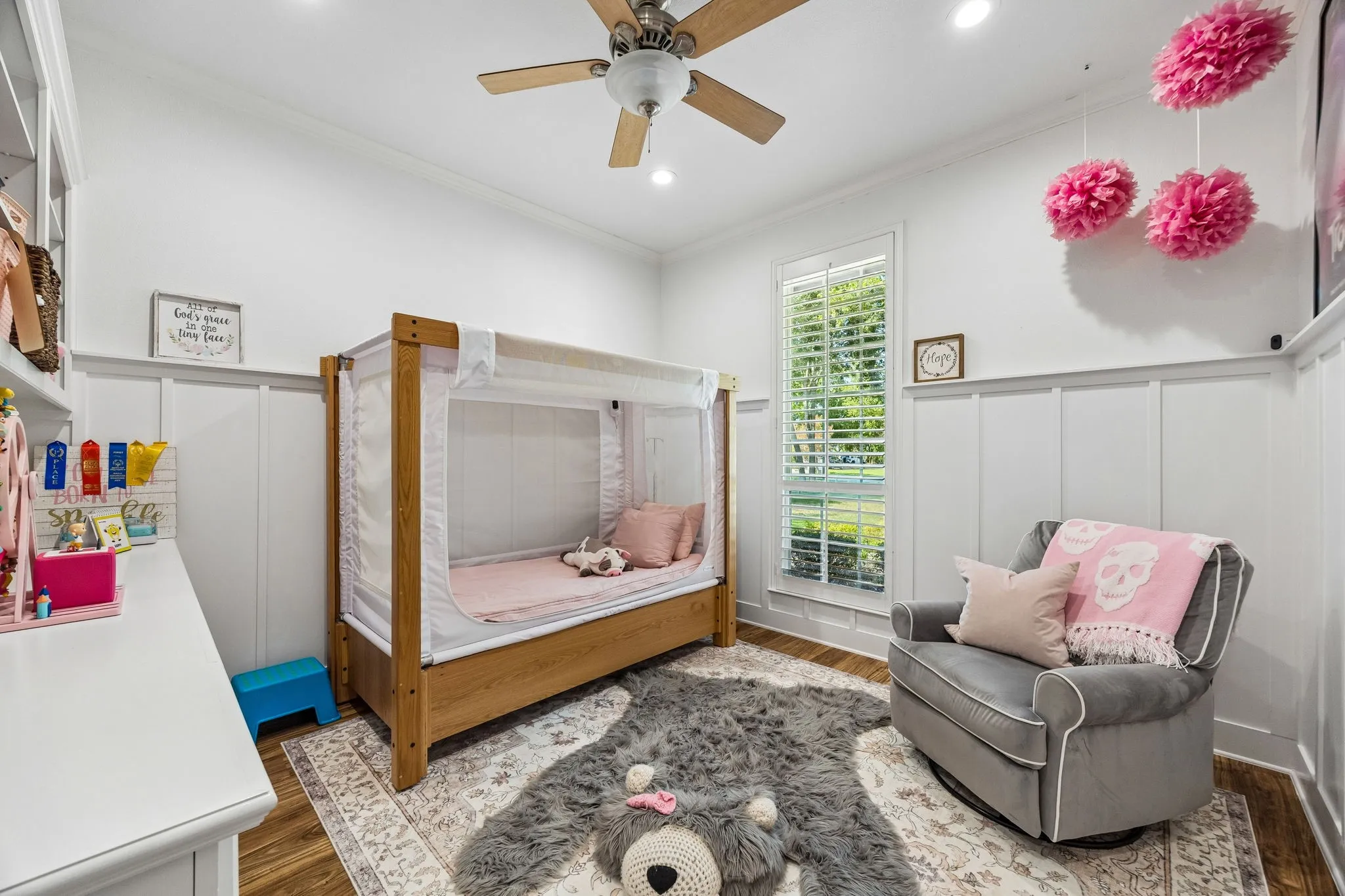 Single Family Residence For Sale in Rockwall County , 465 Equestrian Drive, Rockwall, Texas 75032, 5 Bedroom, 6 Bathroom, 4 Garage spaces, 5,535 Sqft, built in 2004, mls#21406622, Real Estate Agent in Rockwall, Homes For Sale in Rockwall county, Homes For Sale in Rockwall, Realtor in Rockwall Texas, Real Estate Brokerage Independent Realty Texas, Luminita Cordes Realtor