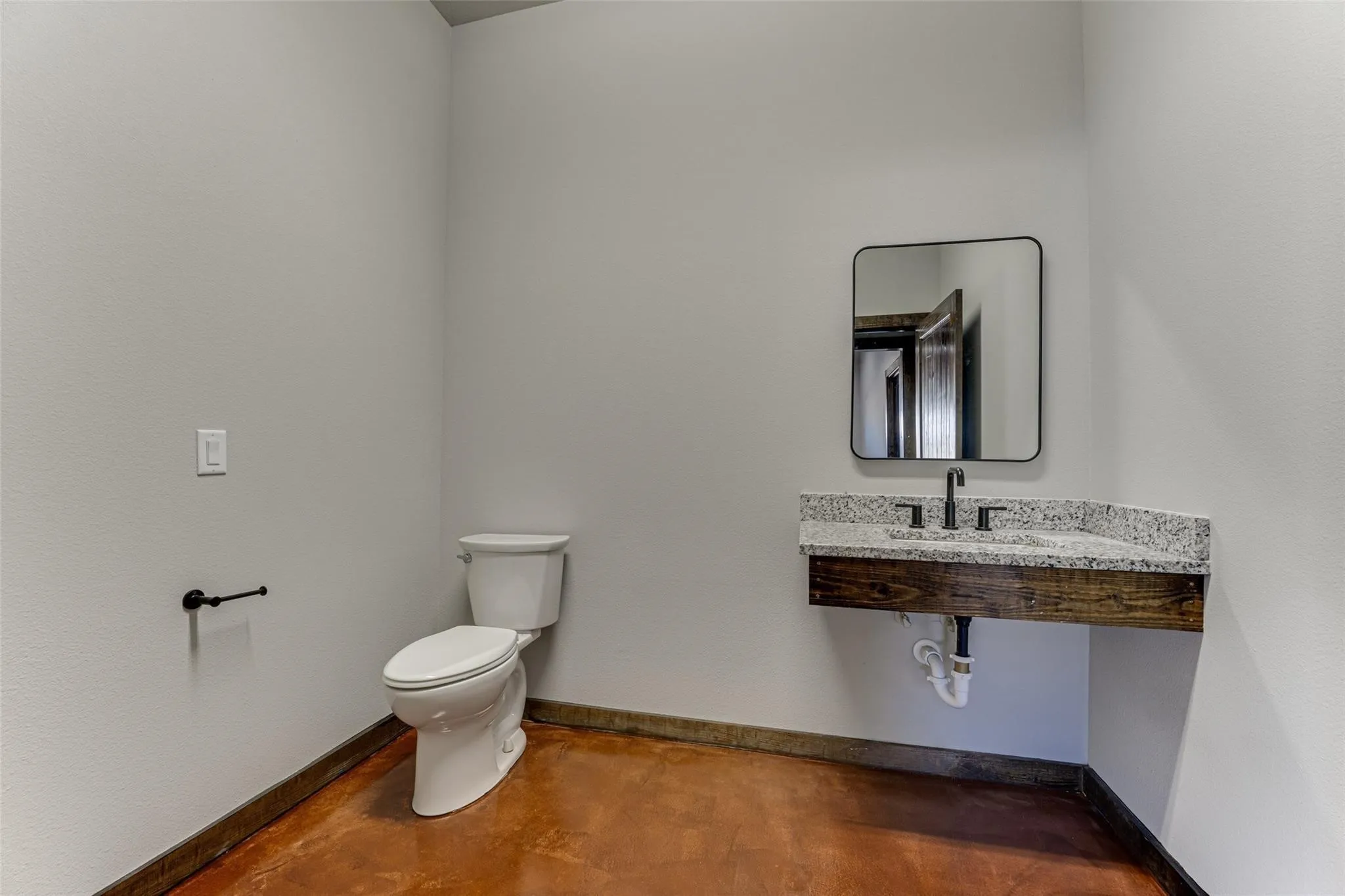 Warehouse For Rent in Hunt County , 2667-B S US Highway 69, Greenville, Texas 75402, 0, 0, Garage spaces, 0 Sqft, built in 2023, mls#21407513, Real Estate Agent in Greenville, Homes For Rent in Hunt county, Homes For Rent in Greenville, Realtor in Greenville Texas, Real Estate Brokerage Independent Realty Texas, Luminita Cordes Realtor