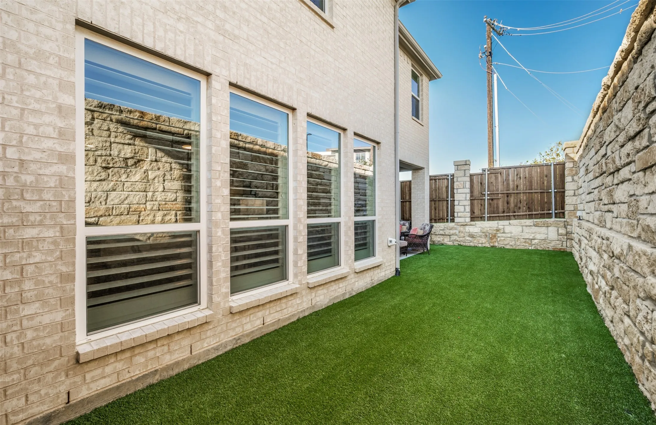 Townhouse For Sale in Denton County , 3101 Sir Judge Drive, Lewisville, Texas 75056, 3 Bedroom, 3 Bathroom, 2 Garage spaces, 2,564 Sqft, built in 2025, mls#21402666, Real Estate Agent in Lewisville, Homes For Sale in Denton county, Homes For Sale in Lewisville, Realtor in Lewisville Texas, Real Estate Brokerage Independent Realty Texas, Luminita Cordes Realtor