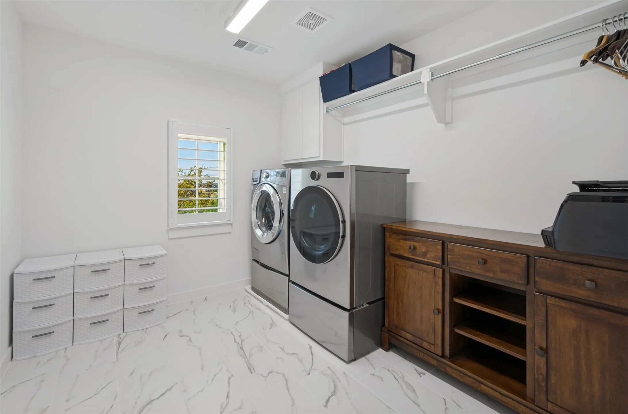 Townhouse For Sale in Denton County , 3101 Sir Judge Drive, Lewisville, Texas 75056, 3 Bedroom, 3 Bathroom, 2 Garage spaces, 2,564 Sqft, built in 2025, mls#21402666, Real Estate Agent in Lewisville, Homes For Sale in Denton county, Homes For Sale in Lewisville, Realtor in Lewisville Texas, Real Estate Brokerage Independent Realty Texas, Luminita Cordes Realtor