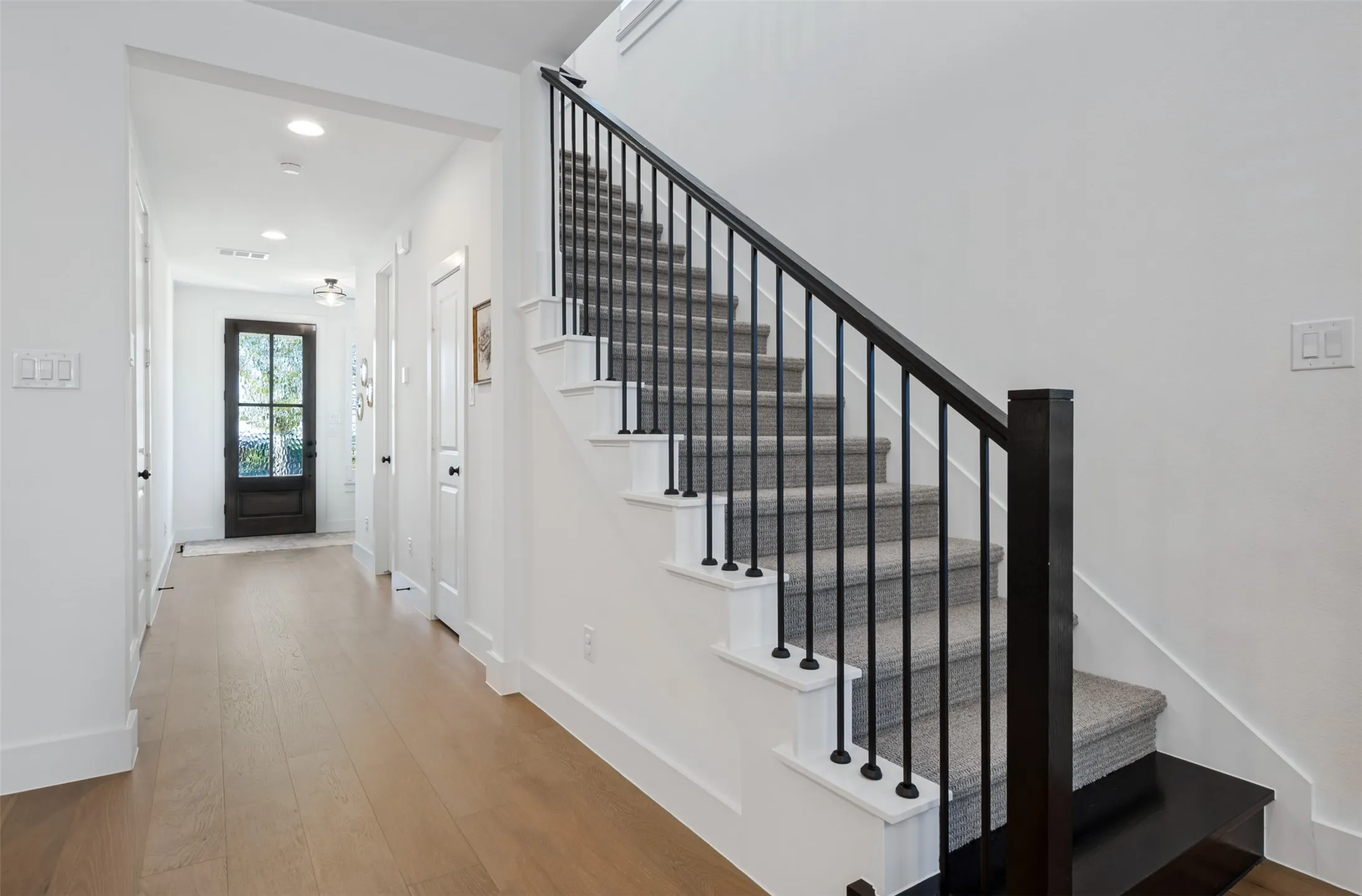 Townhouse For Sale in Denton County , 3101 Sir Judge Drive, Lewisville, Texas 75056, 3 Bedroom, 3 Bathroom, 2 Garage spaces, 2,564 Sqft, built in 2025, mls#21402666, Real Estate Agent in Lewisville, Homes For Sale in Denton county, Homes For Sale in Lewisville, Realtor in Lewisville Texas, Real Estate Brokerage Independent Realty Texas, Luminita Cordes Realtor
