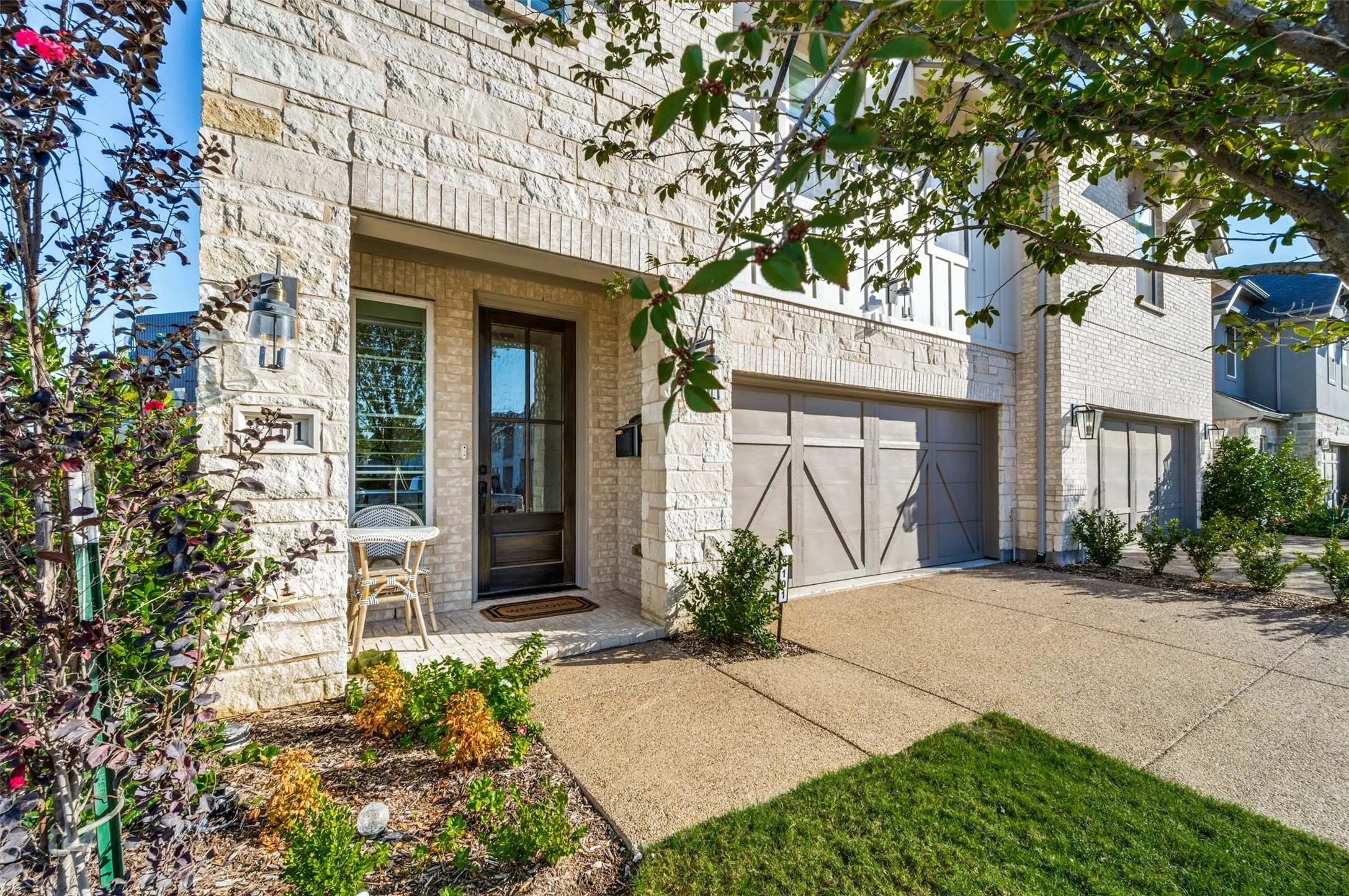 Townhouse For Sale in Denton County , 3101 Sir Judge Drive, Lewisville, Texas 75056, 3 Bedroom, 3 Bathroom, 2 Garage spaces, 2,564 Sqft, built in 2025, mls#21402666, Real Estate Agent in Lewisville, Homes For Sale in Denton county, Homes For Sale in Lewisville, Realtor in Lewisville Texas, Real Estate Brokerage Independent Realty Texas, Luminita Cordes Realtor