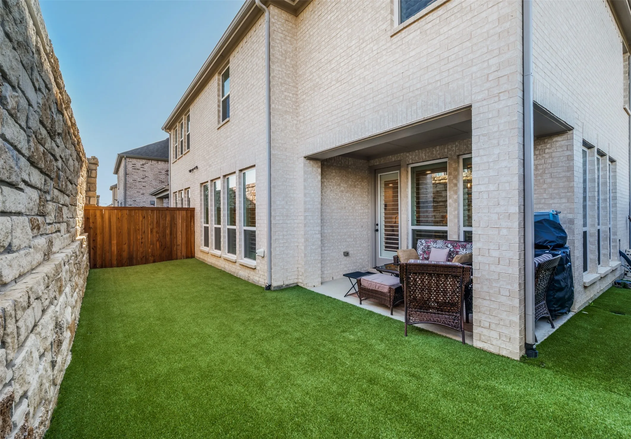 Townhouse For Sale in Denton County , 3101 Sir Judge Drive, Lewisville, Texas 75056, 3 Bedroom, 3 Bathroom, 2 Garage spaces, 2,564 Sqft, built in 2025, mls#21402666, Real Estate Agent in Lewisville, Homes For Sale in Denton county, Homes For Sale in Lewisville, Realtor in Lewisville Texas, Real Estate Brokerage Independent Realty Texas, Luminita Cordes Realtor