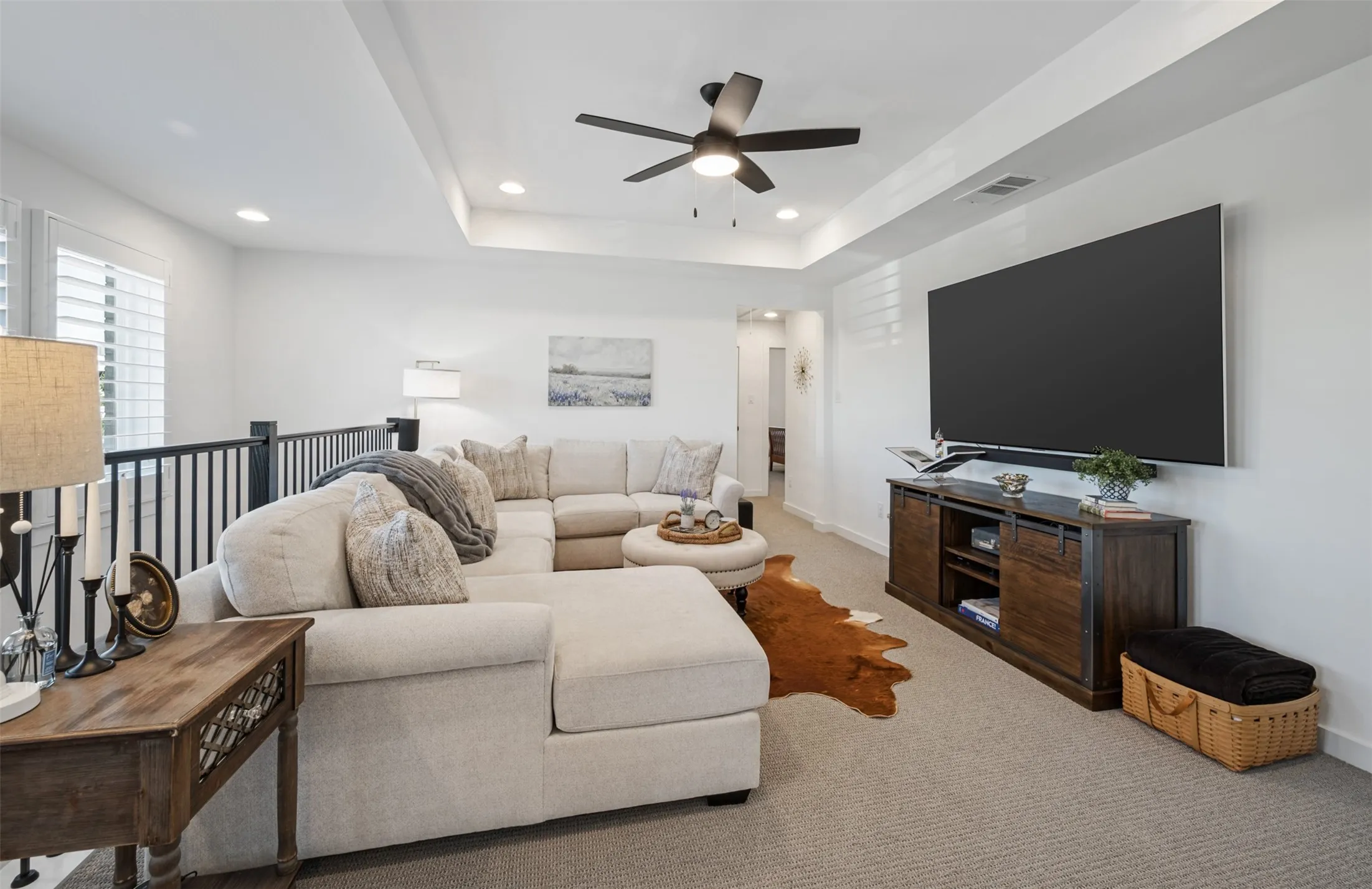 Townhouse For Sale in Denton County , 3101 Sir Judge Drive, Lewisville, Texas 75056, 3 Bedroom, 3 Bathroom, 2 Garage spaces, 2,564 Sqft, built in 2025, mls#21402666, Real Estate Agent in Lewisville, Homes For Sale in Denton county, Homes For Sale in Lewisville, Realtor in Lewisville Texas, Real Estate Brokerage Independent Realty Texas, Luminita Cordes Realtor
