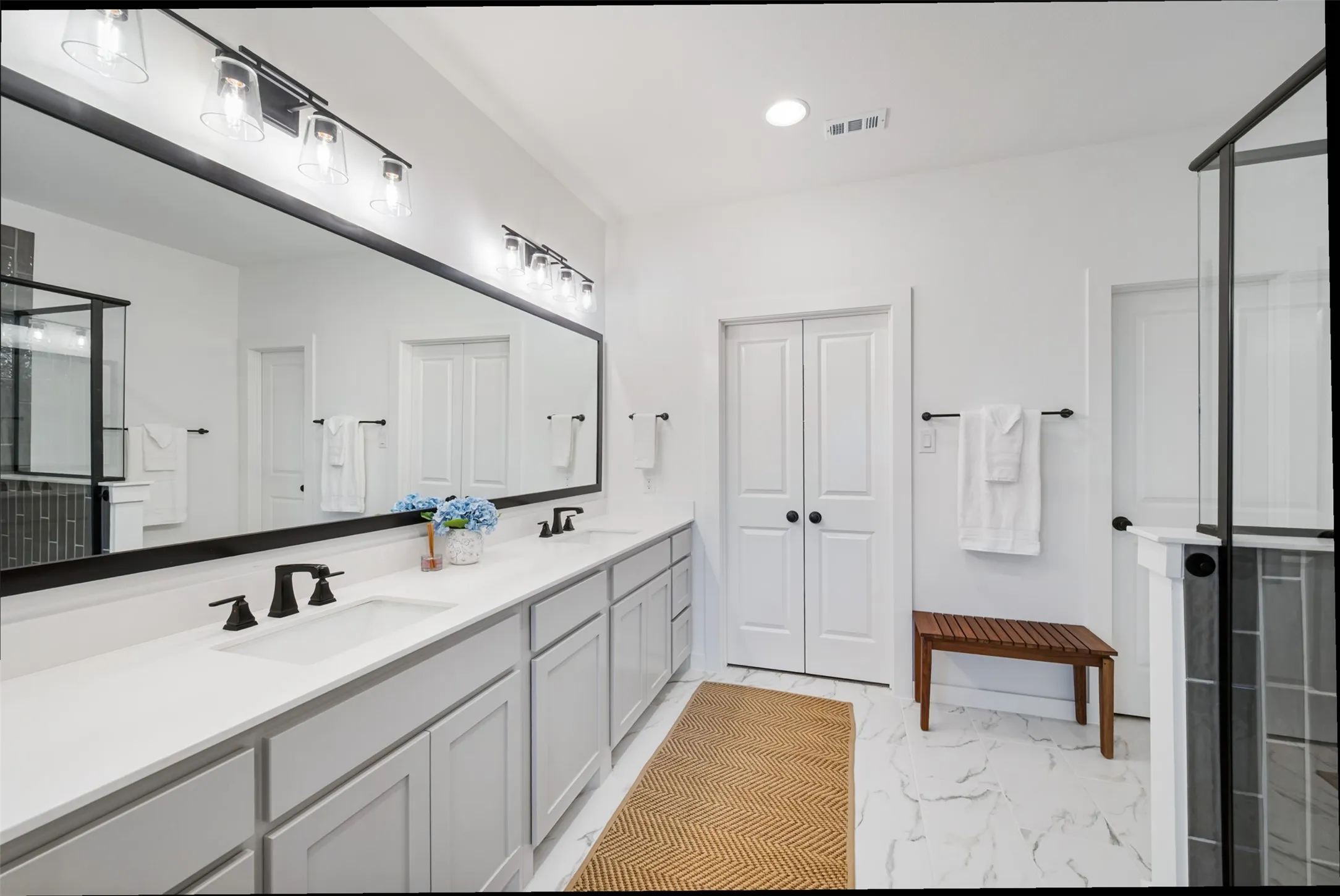 Townhouse For Sale in Denton County , 3101 Sir Judge Drive, Lewisville, Texas 75056, 3 Bedroom, 3 Bathroom, 2 Garage spaces, 2,564 Sqft, built in 2025, mls#21402666, Real Estate Agent in Lewisville, Homes For Sale in Denton county, Homes For Sale in Lewisville, Realtor in Lewisville Texas, Real Estate Brokerage Independent Realty Texas, Luminita Cordes Realtor
