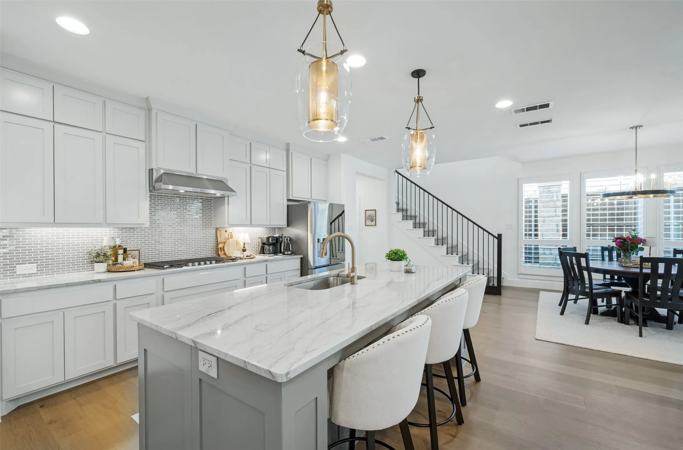 Townhouse For Sale in Denton County , 3101 Sir Judge Drive, Lewisville, Texas 75056, 3 Bedroom, 3 Bathroom, 2 Garage spaces, 2,564 Sqft, built in 2025, mls#21402666, Real Estate Agent in Lewisville, Homes For Sale in Denton county, Homes For Sale in Lewisville, Realtor in Lewisville Texas, Real Estate Brokerage Independent Realty Texas, Luminita Cordes Realtor