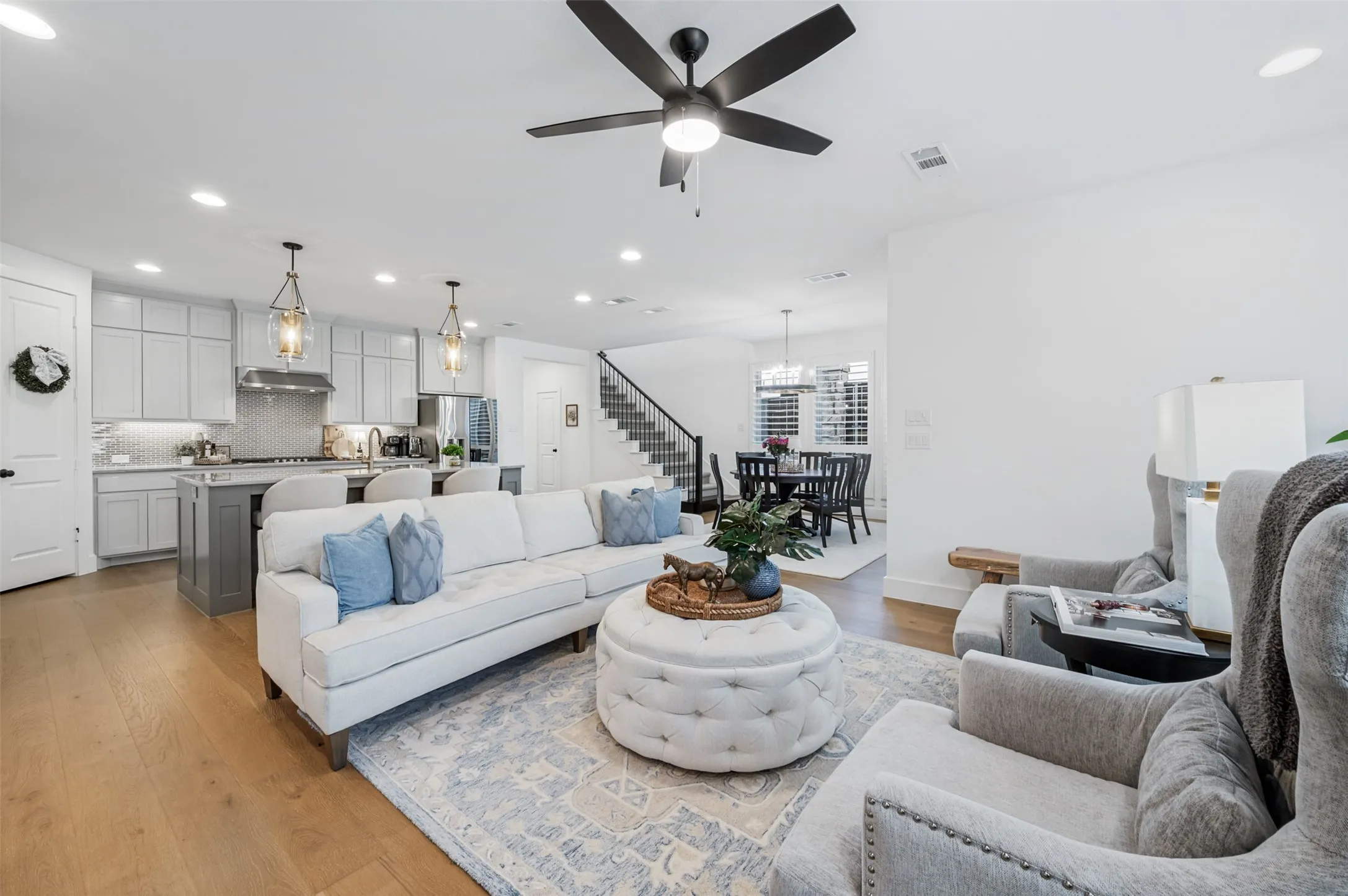 Townhouse For Sale in Denton County , 3101 Sir Judge Drive, Lewisville, Texas 75056, 3 Bedroom, 3 Bathroom, 2 Garage spaces, 2,564 Sqft, built in 2025, mls#21402666, Real Estate Agent in Lewisville, Homes For Sale in Denton county, Homes For Sale in Lewisville, Realtor in Lewisville Texas, Real Estate Brokerage Independent Realty Texas, Luminita Cordes Realtor