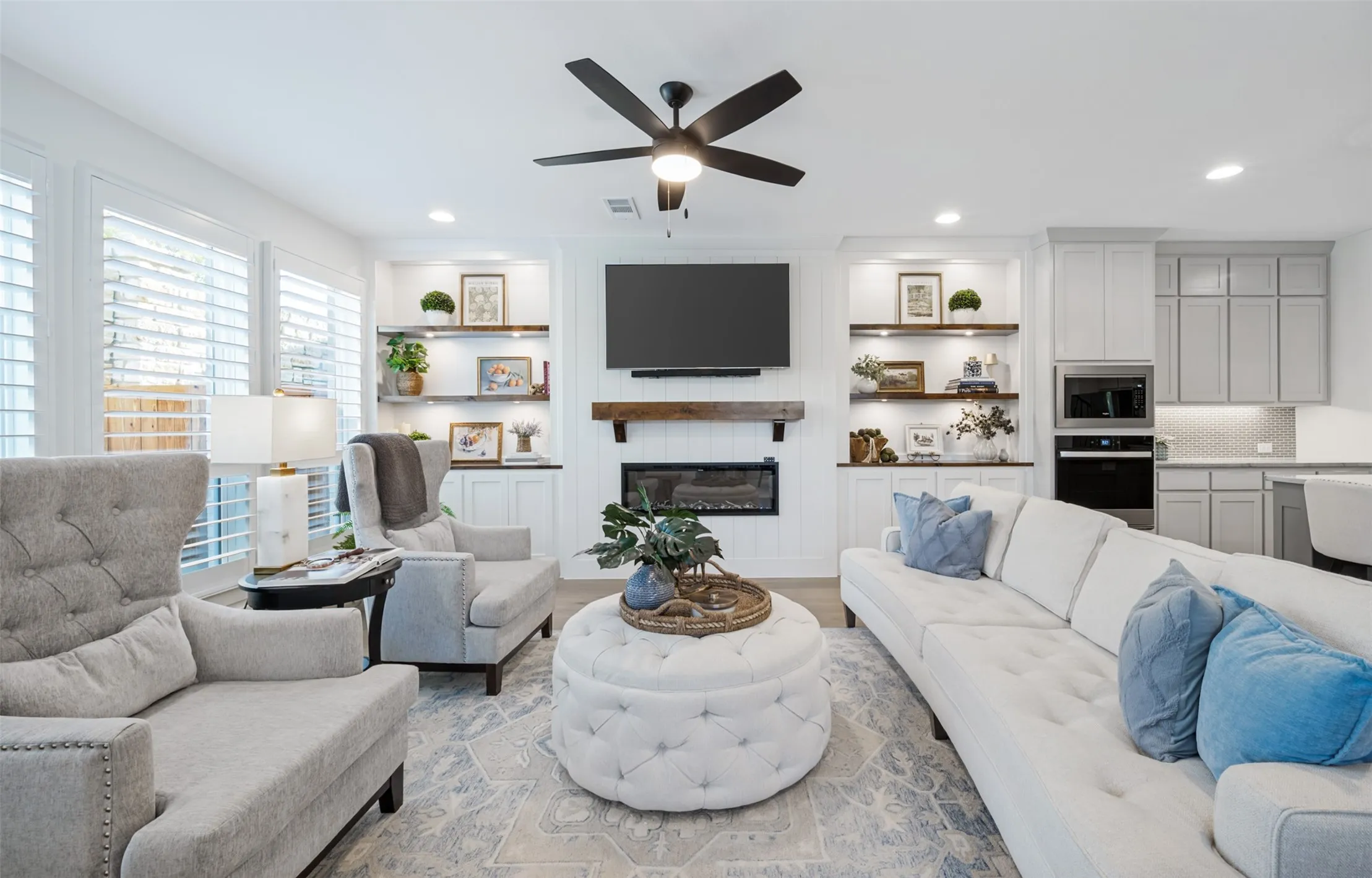 Townhouse For Sale in Denton County , 3101 Sir Judge Drive, Lewisville, Texas 75056, 3 Bedroom, 3 Bathroom, 2 Garage spaces, 2,564 Sqft, built in 2025, mls#21402666, Real Estate Agent in Lewisville, Homes For Sale in Denton county, Homes For Sale in Lewisville, Realtor in Lewisville Texas, Real Estate Brokerage Independent Realty Texas, Luminita Cordes Realtor