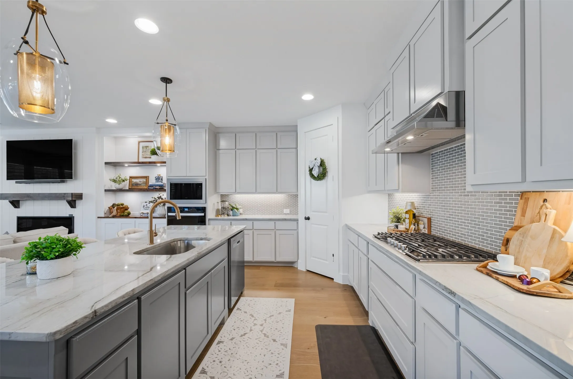 Townhouse For Sale in Denton County , 3101 Sir Judge Drive, Lewisville, Texas 75056, 3 Bedroom, 3 Bathroom, 2 Garage spaces, 2,564 Sqft, built in 2025, mls#21402666, Real Estate Agent in Lewisville, Homes For Sale in Denton county, Homes For Sale in Lewisville, Realtor in Lewisville Texas, Real Estate Brokerage Independent Realty Texas, Luminita Cordes Realtor