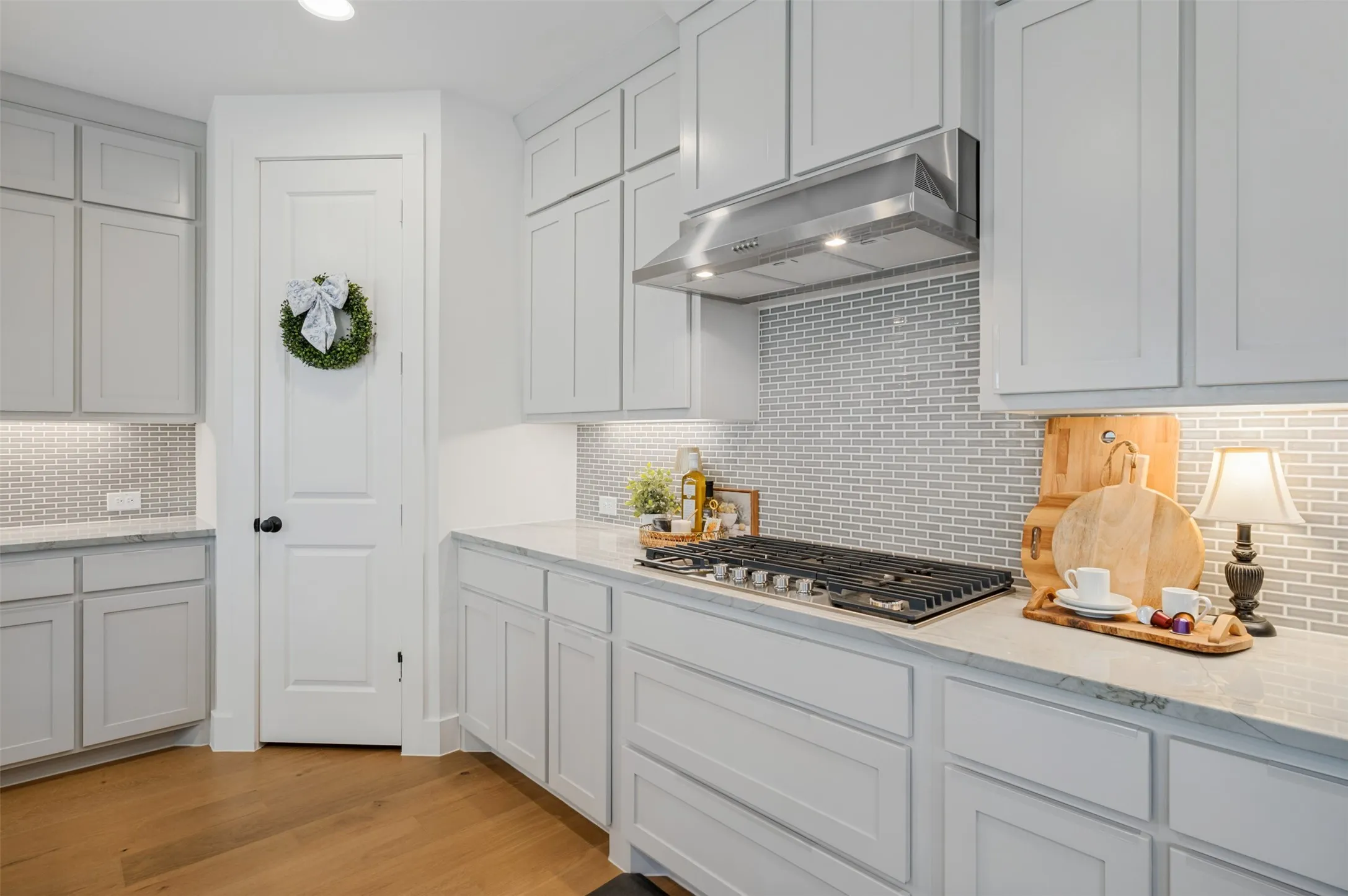 Townhouse For Sale in Denton County , 3101 Sir Judge Drive, Lewisville, Texas 75056, 3 Bedroom, 3 Bathroom, 2 Garage spaces, 2,564 Sqft, built in 2025, mls#21402666, Real Estate Agent in Lewisville, Homes For Sale in Denton county, Homes For Sale in Lewisville, Realtor in Lewisville Texas, Real Estate Brokerage Independent Realty Texas, Luminita Cordes Realtor