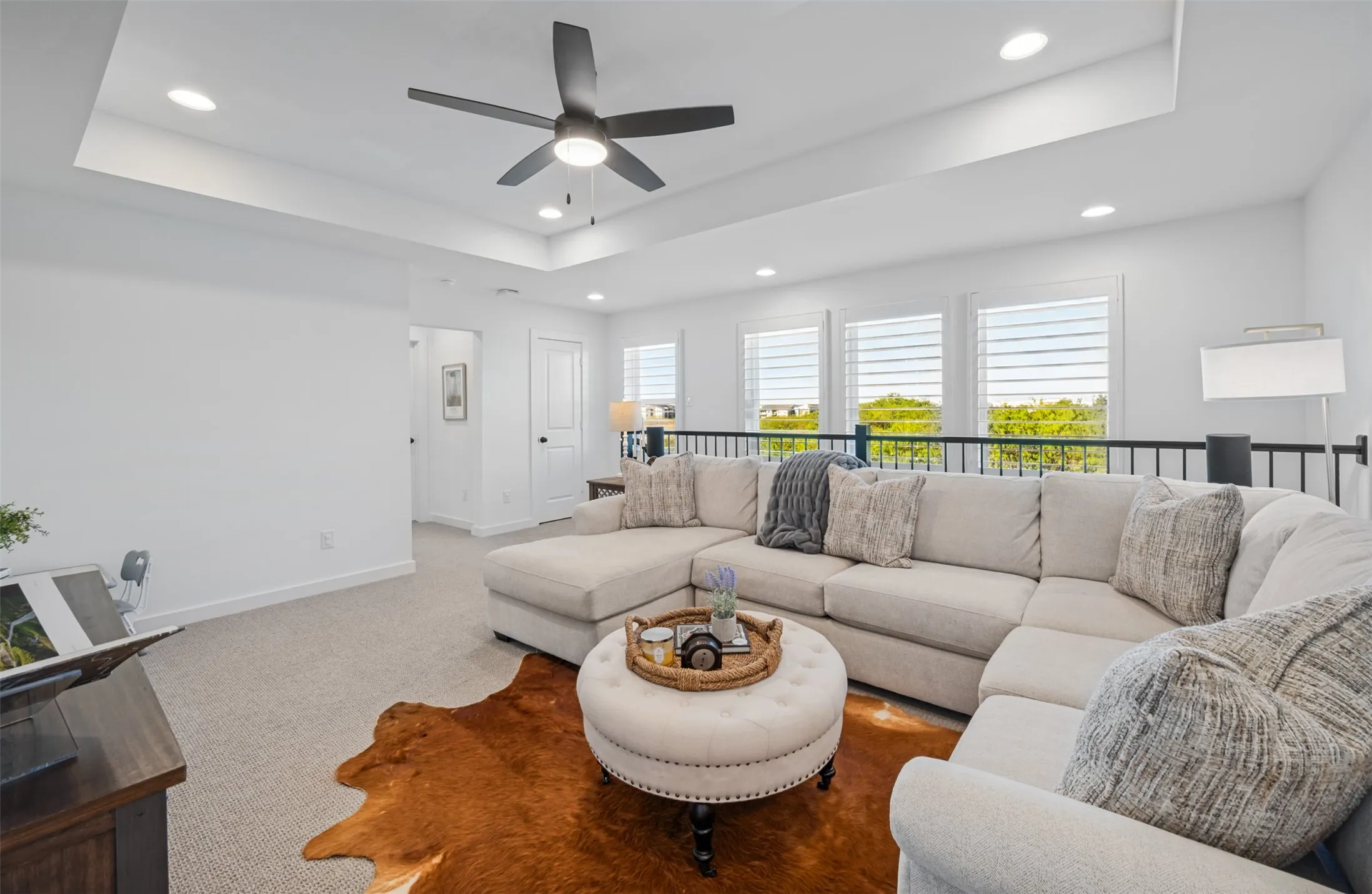 Townhouse For Sale in Denton County , 3101 Sir Judge Drive, Lewisville, Texas 75056, 3 Bedroom, 3 Bathroom, 2 Garage spaces, 2,564 Sqft, built in 2025, mls#21402666, Real Estate Agent in Lewisville, Homes For Sale in Denton county, Homes For Sale in Lewisville, Realtor in Lewisville Texas, Real Estate Brokerage Independent Realty Texas, Luminita Cordes Realtor