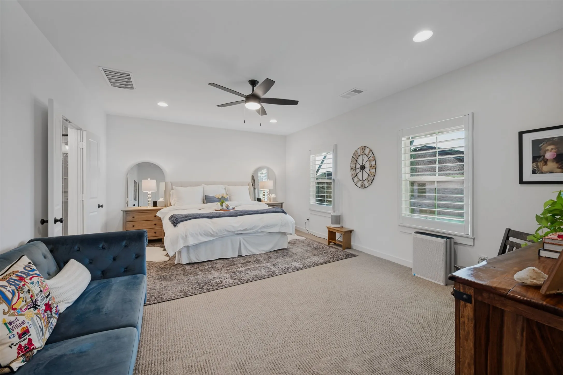 Townhouse For Sale in Denton County , 3101 Sir Judge Drive, Lewisville, Texas 75056, 3 Bedroom, 3 Bathroom, 2 Garage spaces, 2,564 Sqft, built in 2025, mls#21402666, Real Estate Agent in Lewisville, Homes For Sale in Denton county, Homes For Sale in Lewisville, Realtor in Lewisville Texas, Real Estate Brokerage Independent Realty Texas, Luminita Cordes Realtor
