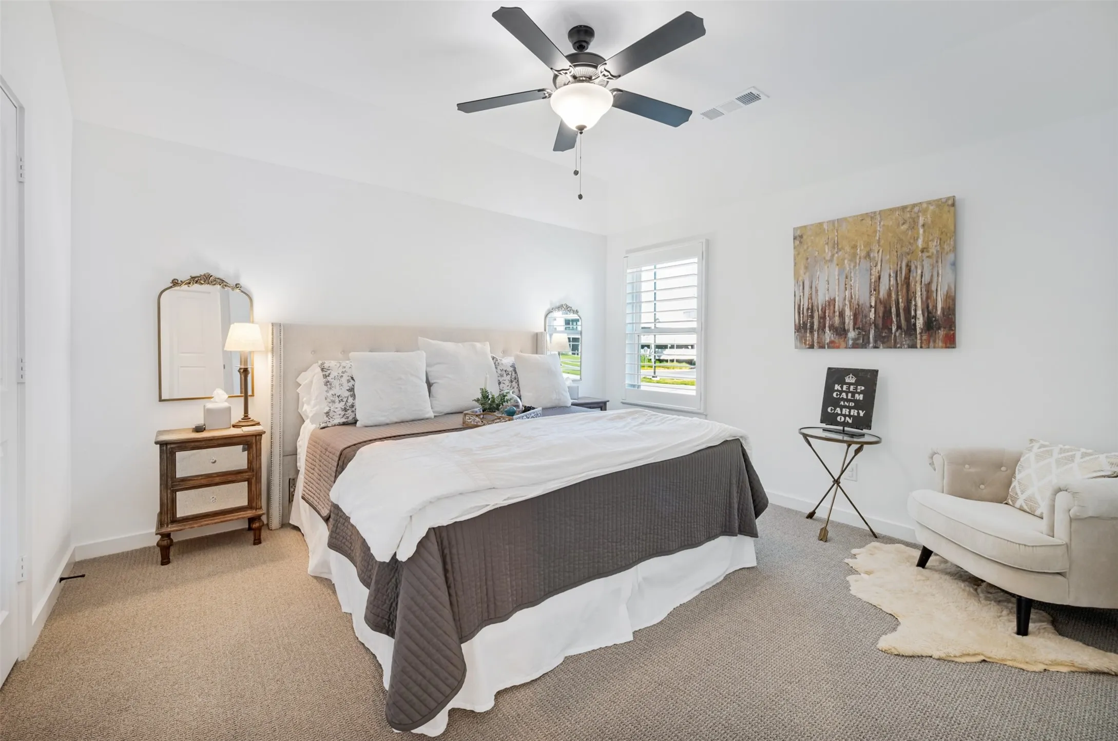 Townhouse For Sale in Denton County , 3101 Sir Judge Drive, Lewisville, Texas 75056, 3 Bedroom, 3 Bathroom, 2 Garage spaces, 2,564 Sqft, built in 2025, mls#21402666, Real Estate Agent in Lewisville, Homes For Sale in Denton county, Homes For Sale in Lewisville, Realtor in Lewisville Texas, Real Estate Brokerage Independent Realty Texas, Luminita Cordes Realtor