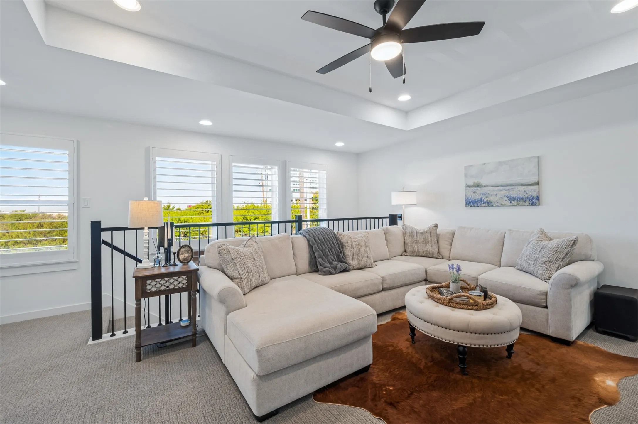 Townhouse For Sale in Denton County , 3101 Sir Judge Drive, Lewisville, Texas 75056, 3 Bedroom, 3 Bathroom, 2 Garage spaces, 2,564 Sqft, built in 2025, mls#21402666, Real Estate Agent in Lewisville, Homes For Sale in Denton county, Homes For Sale in Lewisville, Realtor in Lewisville Texas, Real Estate Brokerage Independent Realty Texas, Luminita Cordes Realtor