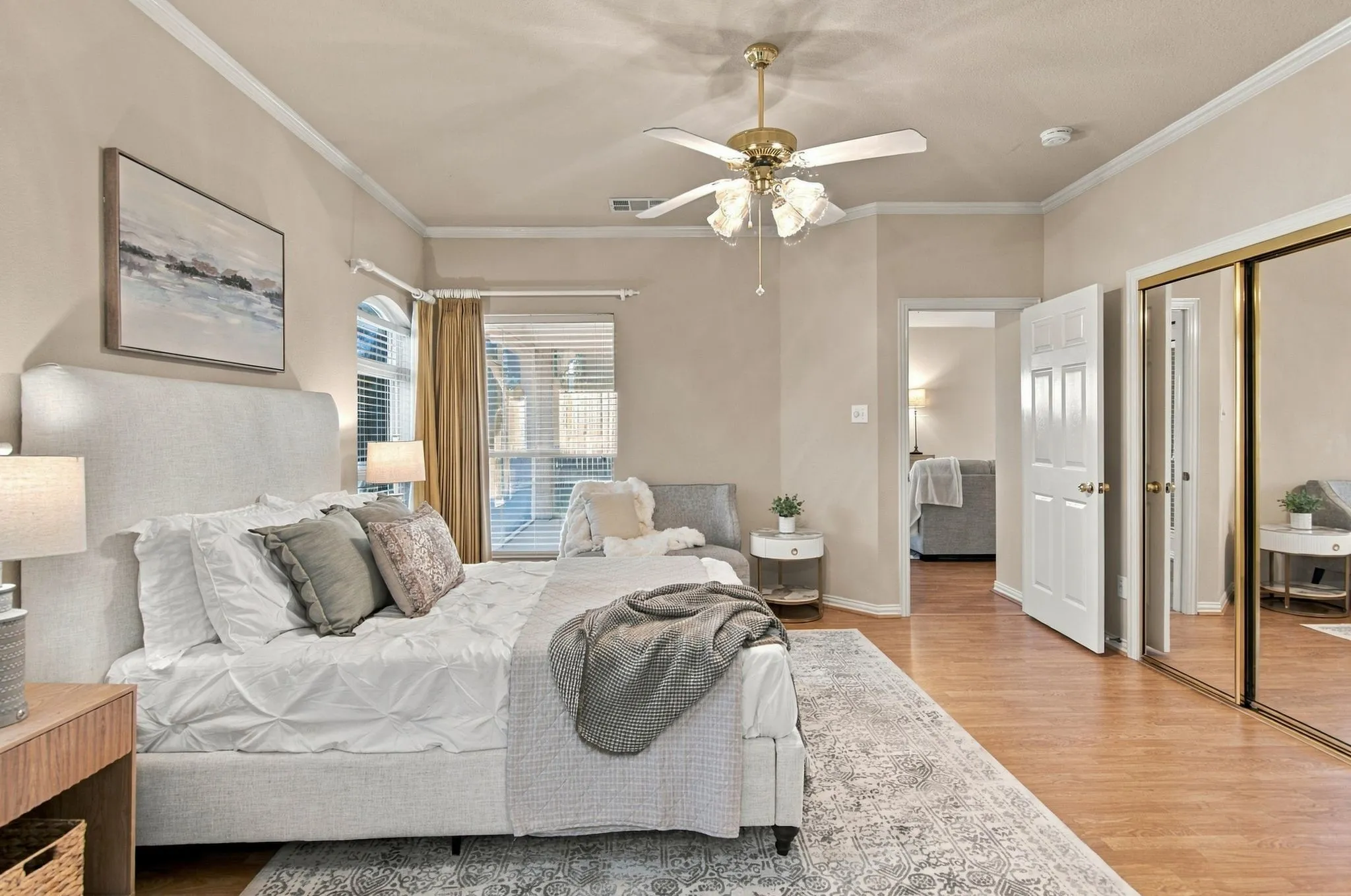 Single Family Residence For Sale in Tarrant County , 636 Wyndham Circle, Keller, Texas 76248, 3 Bedroom, 2 Bathroom, 1 Garage spaces, 1,650 Sqft, built in 1997, mls#21407163, Real Estate Agent in Keller, Homes For Sale in Tarrant county, Homes For Sale in Keller, Realtor in Keller Texas, Real Estate Brokerage Independent Realty Texas, Luminita Cordes Realtor