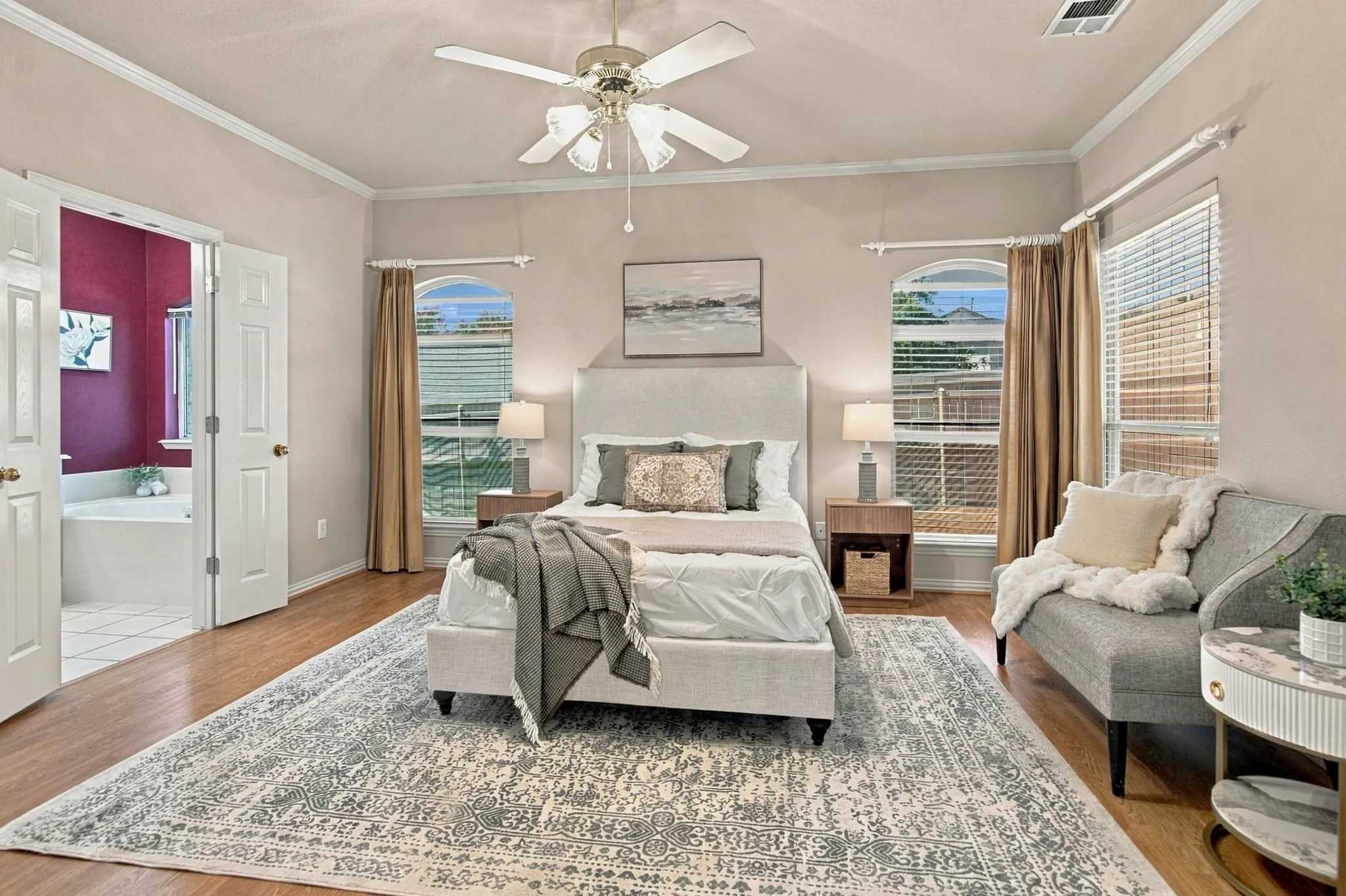 Single Family Residence For Sale in Tarrant County , 636 Wyndham Circle, Keller, Texas 76248, 3 Bedroom, 2 Bathroom, 1 Garage spaces, 1,650 Sqft, built in 1997, mls#21407163, Real Estate Agent in Keller, Homes For Sale in Tarrant county, Homes For Sale in Keller, Realtor in Keller Texas, Real Estate Brokerage Independent Realty Texas, Luminita Cordes Realtor