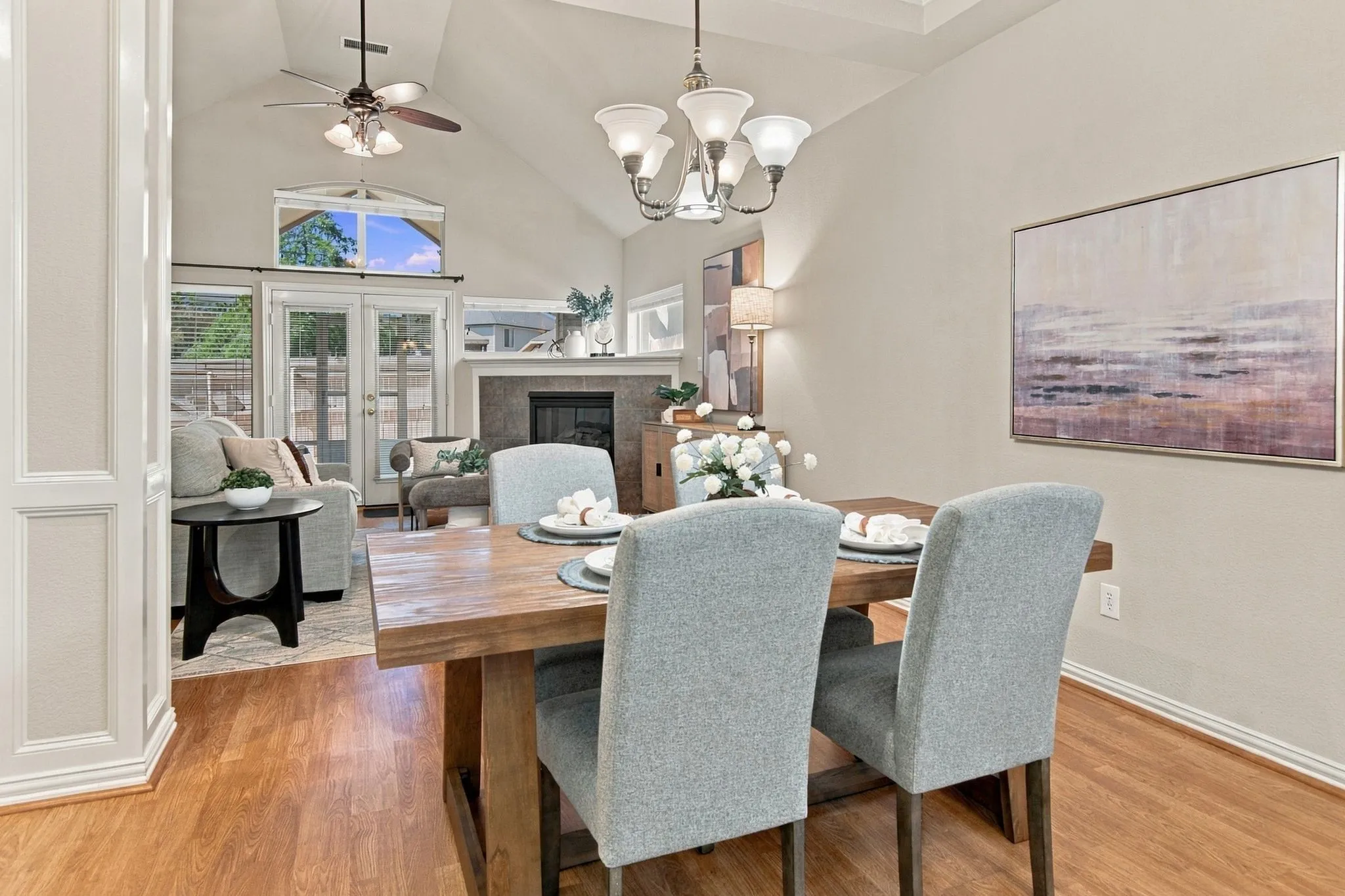 Single Family Residence For Sale in Tarrant County , 636 Wyndham Circle, Keller, Texas 76248, 3 Bedroom, 2 Bathroom, 1 Garage spaces, 1,650 Sqft, built in 1997, mls#21407163, Real Estate Agent in Keller, Homes For Sale in Tarrant county, Homes For Sale in Keller, Realtor in Keller Texas, Real Estate Brokerage Independent Realty Texas, Luminita Cordes Realtor
