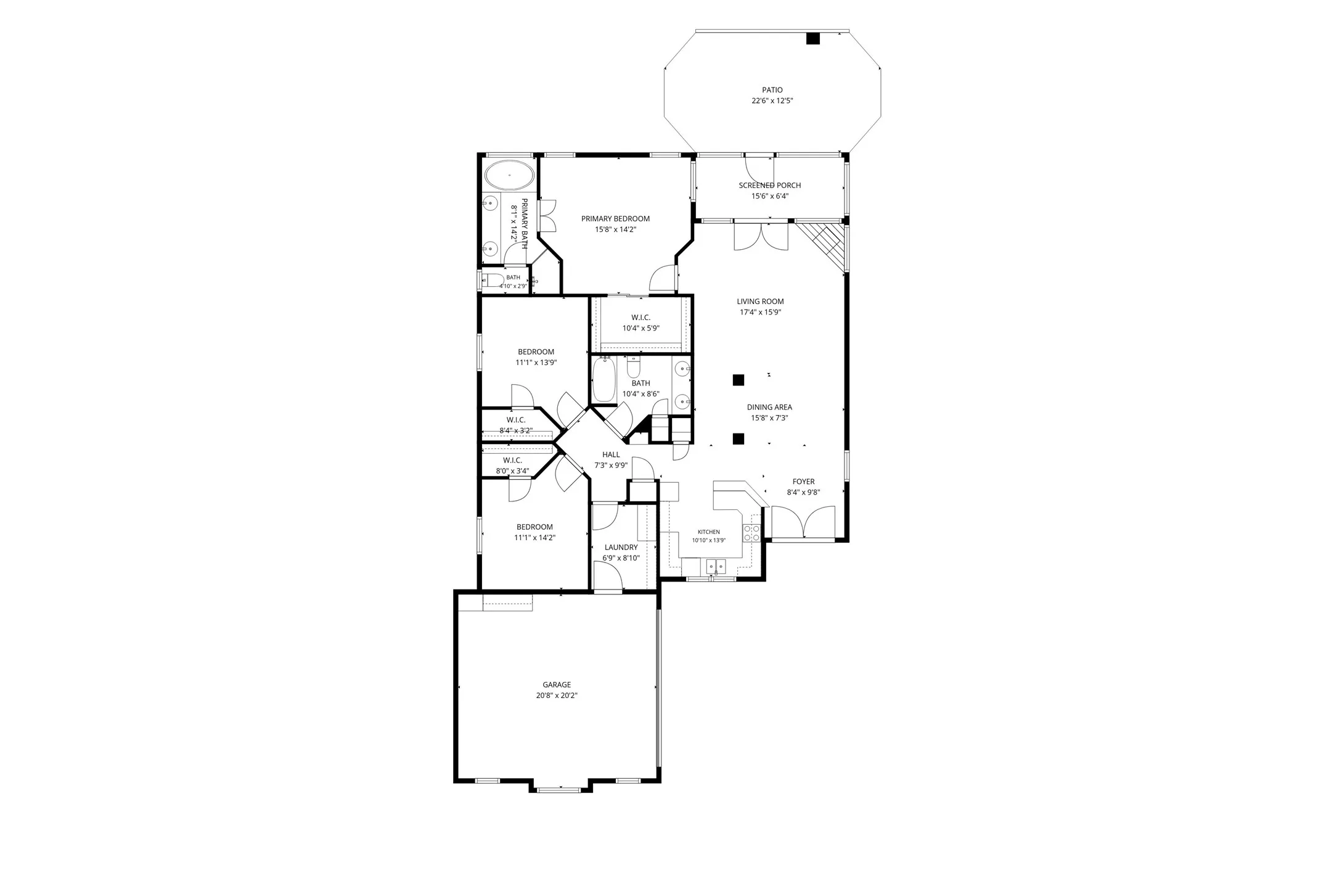 Single Family Residence For Sale in Tarrant County , 636 Wyndham Circle, Keller, Texas 76248, 3 Bedroom, 2 Bathroom, 1 Garage spaces, 1,650 Sqft, built in 1997, mls#21407163, Real Estate Agent in Keller, Homes For Sale in Tarrant county, Homes For Sale in Keller, Realtor in Keller Texas, Real Estate Brokerage Independent Realty Texas, Luminita Cordes Realtor