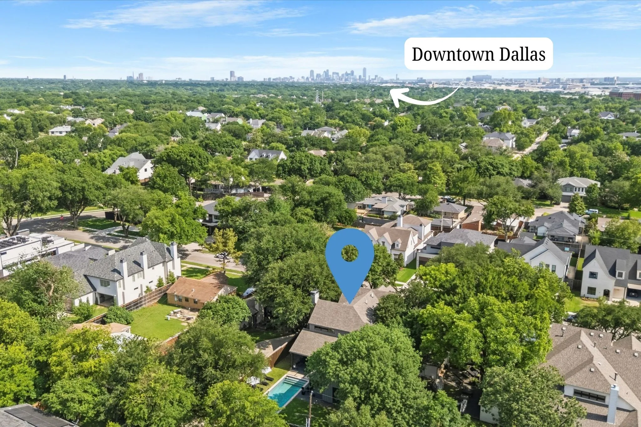 Single Family Residence For Sale in Dallas County , 3867 Van Ness Lane, Dallas, Texas 75220, 4 Bedroom, 6 Bathroom, 2 Garage spaces, 3,951 Sqft, built in 2017, mls#21405534, Real Estate Agent in Dallas, Homes For Sale in Dallas county, Homes For Sale in Dallas, Realtor in Dallas Texas, Real Estate Brokerage Independent Realty Texas, Luminita Cordes Realtor