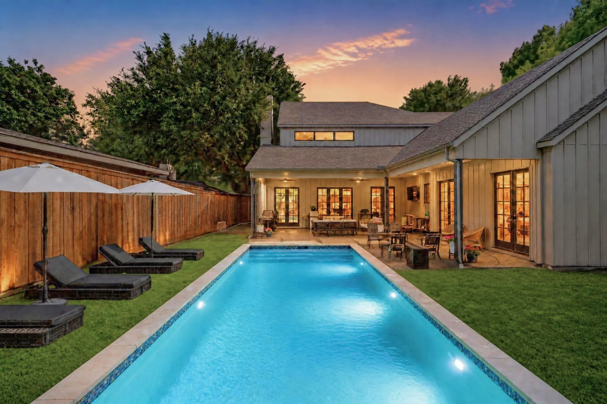 Single Family Residence For Sale in Dallas County , 3867 Van Ness Lane, Dallas, Texas 75220, 4 Bedroom, 6 Bathroom, 2 Garage spaces, 3,951 Sqft, built in 2017, mls#21405534, Real Estate Agent in Dallas, Homes For Sale in Dallas county, Homes For Sale in Dallas, Realtor in Dallas Texas, Real Estate Brokerage Independent Realty Texas, Luminita Cordes Realtor